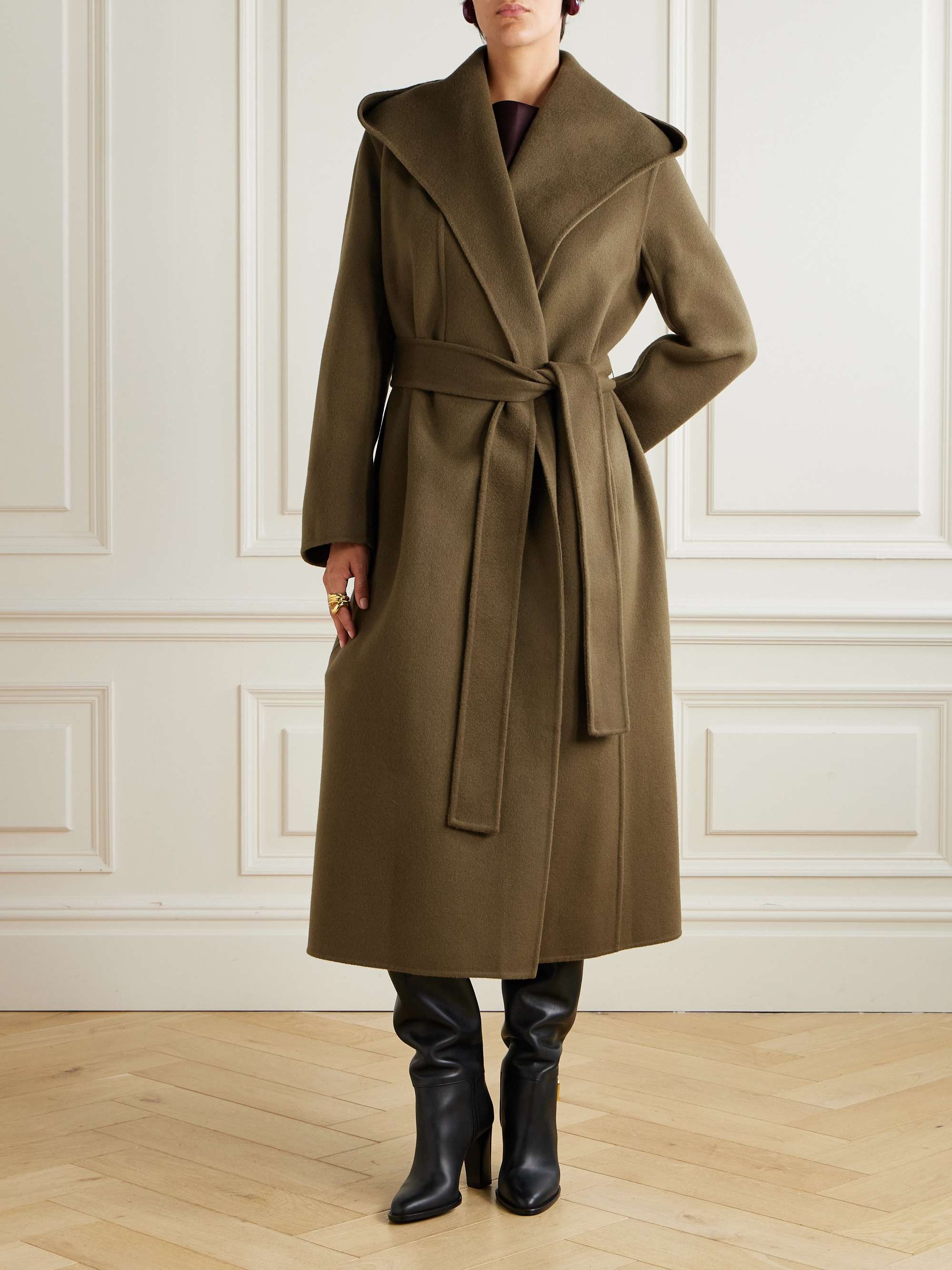ALTUZARRA