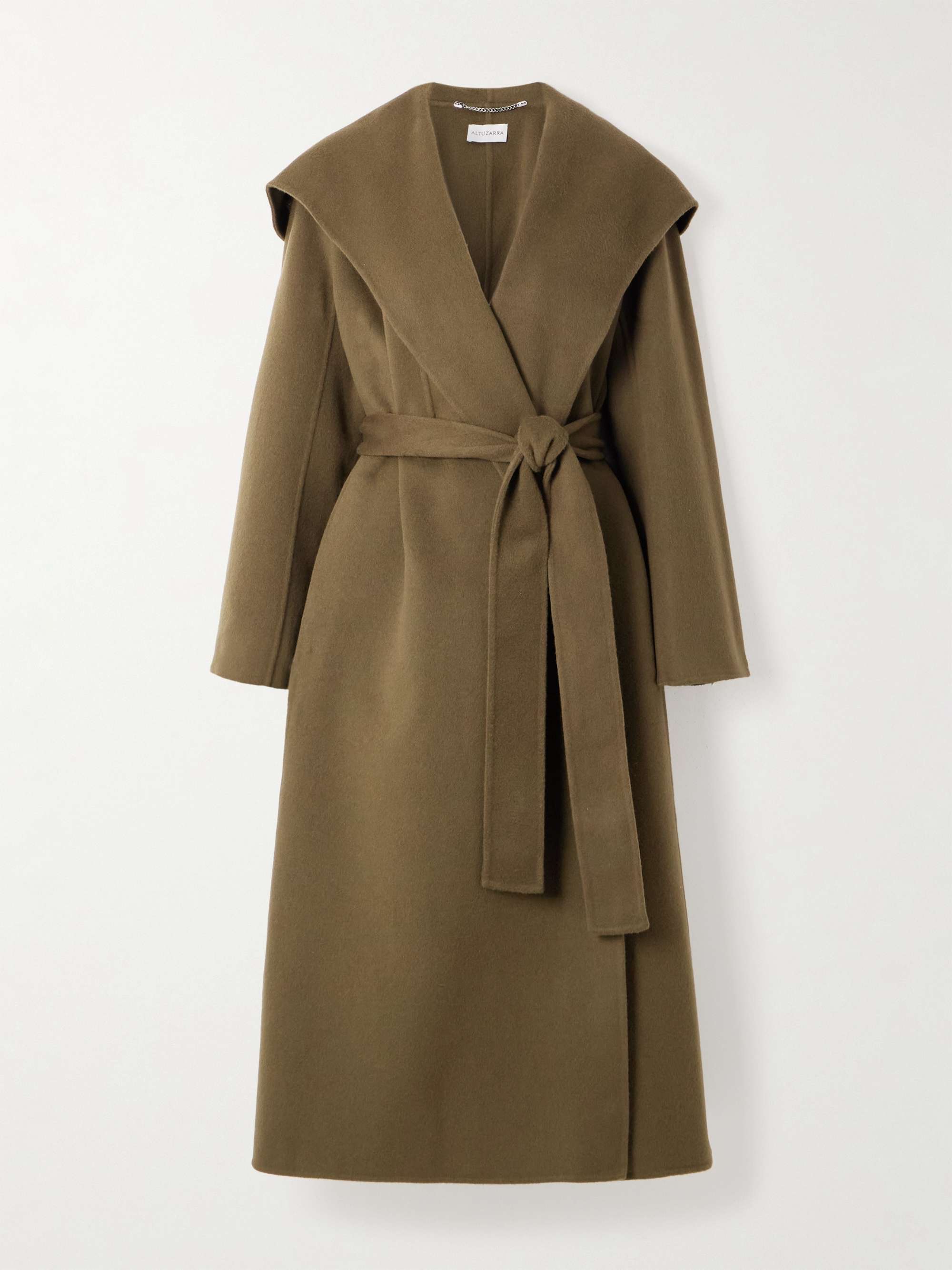 ALTUZARRA