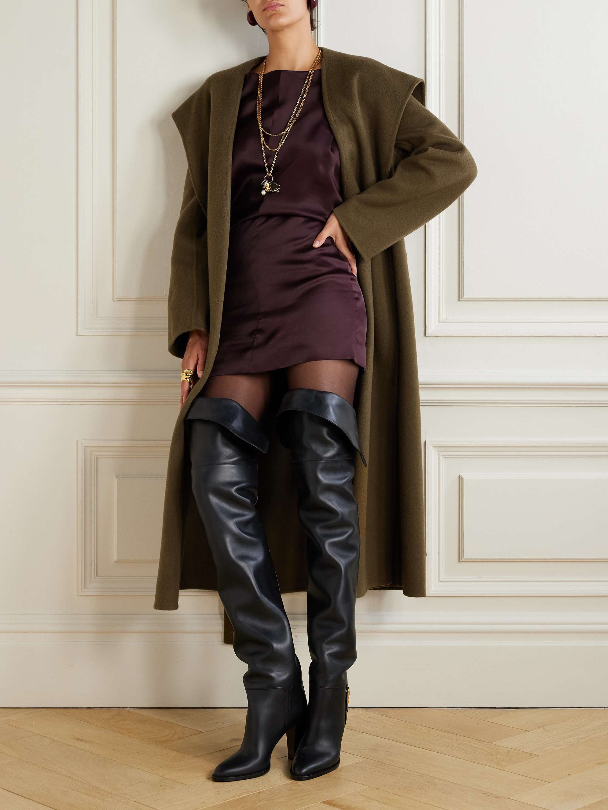 ALTUZARRA