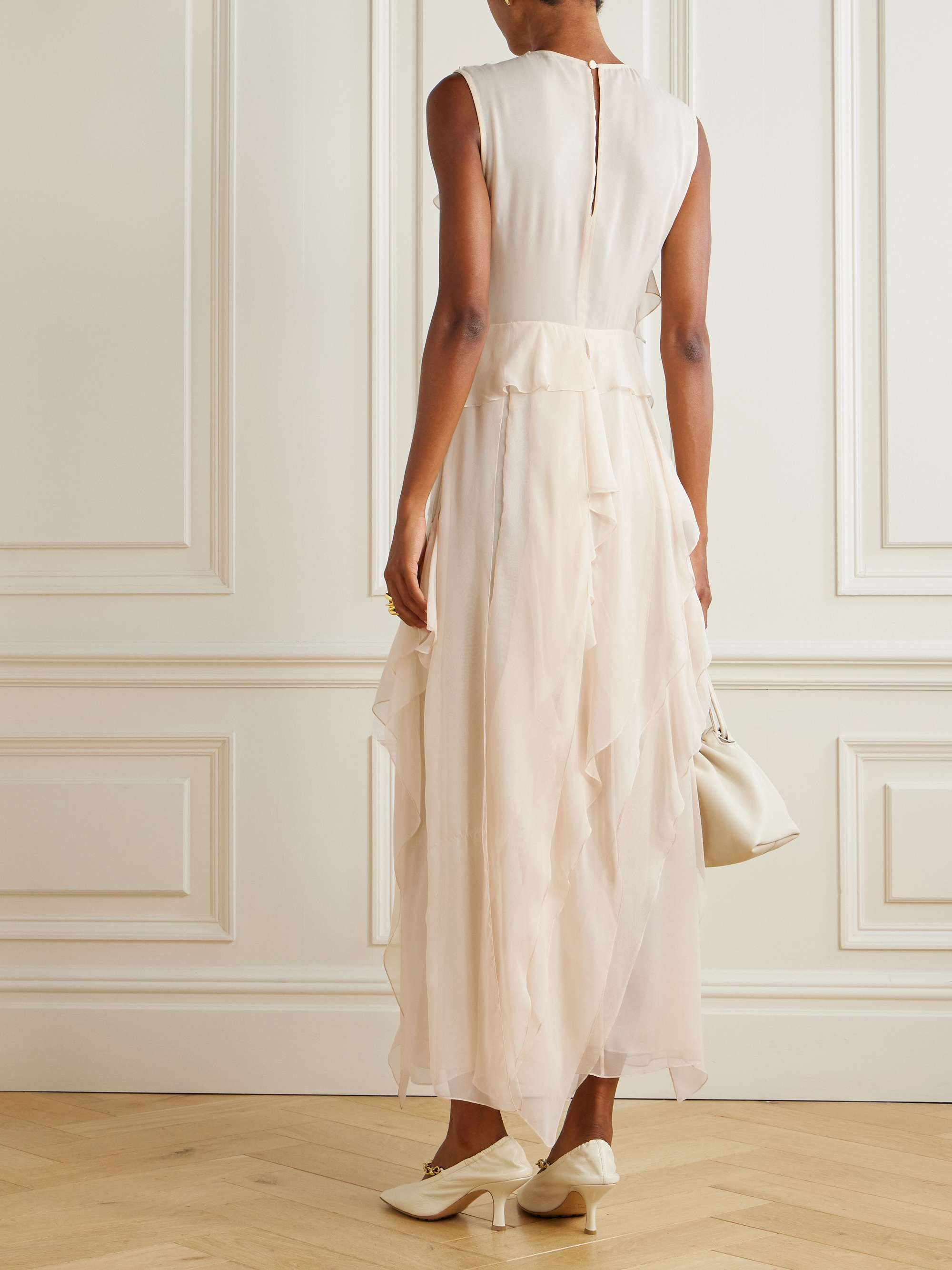 ALTUZARRA