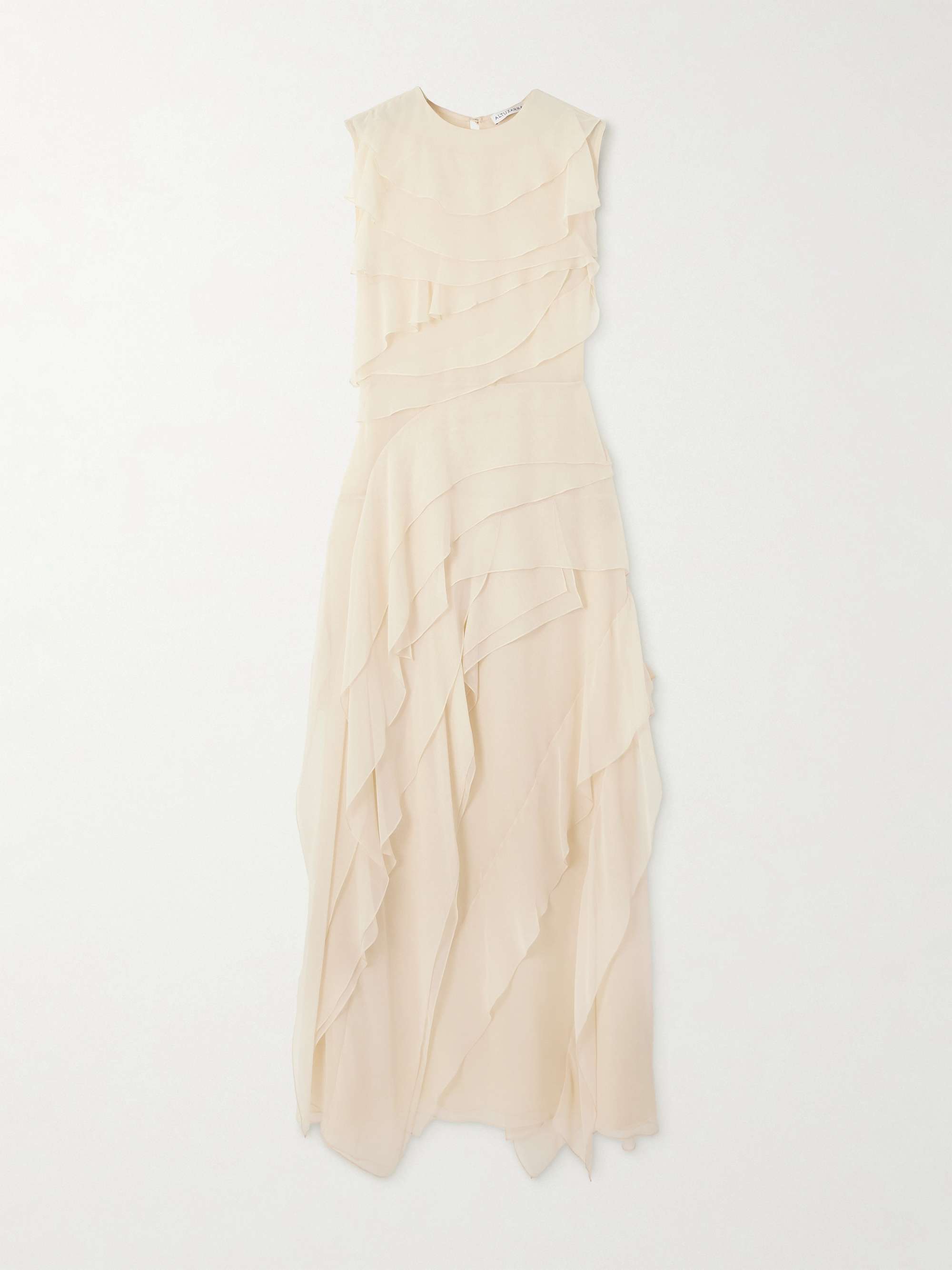 ALTUZARRA