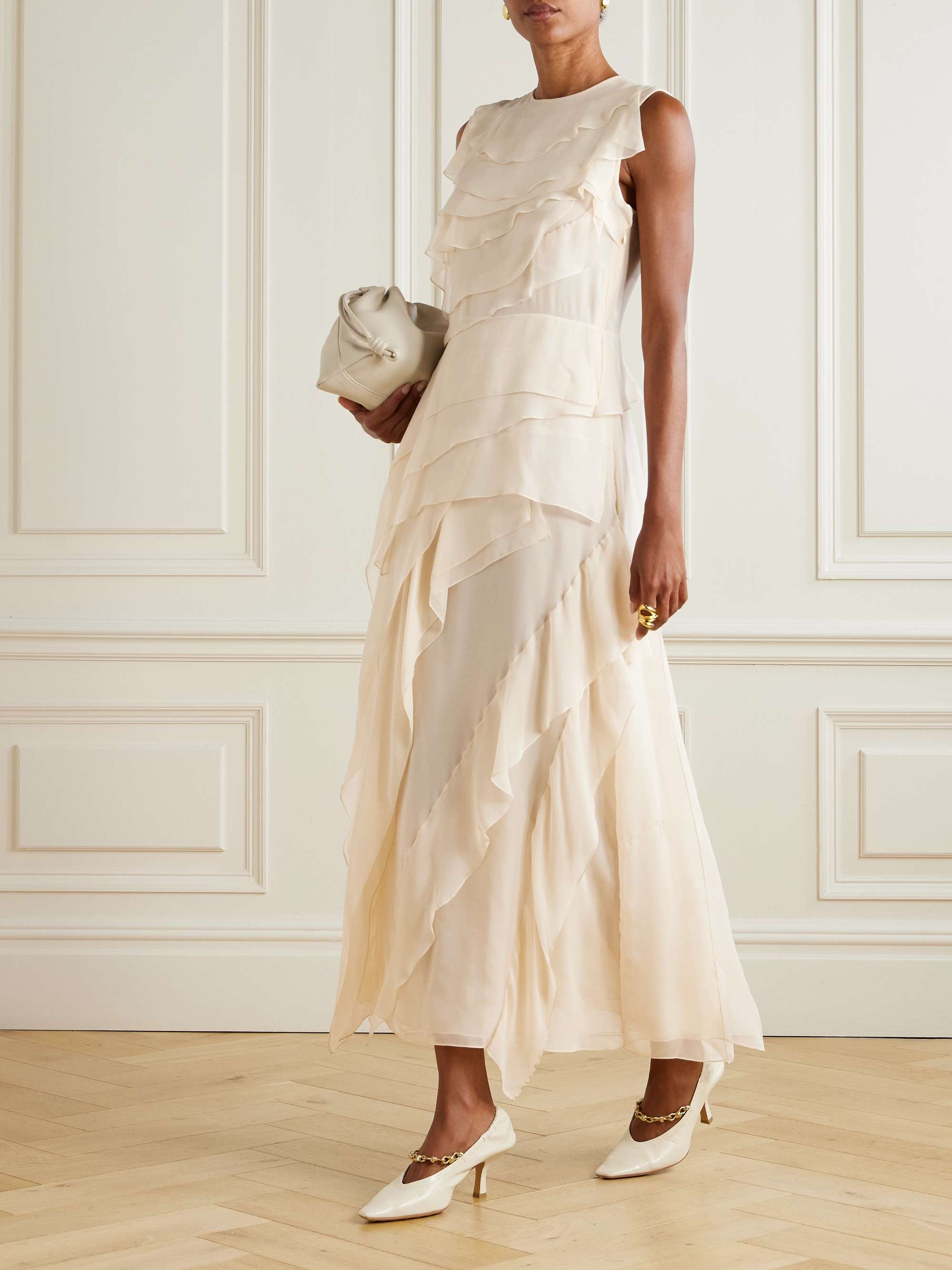 ALTUZARRA