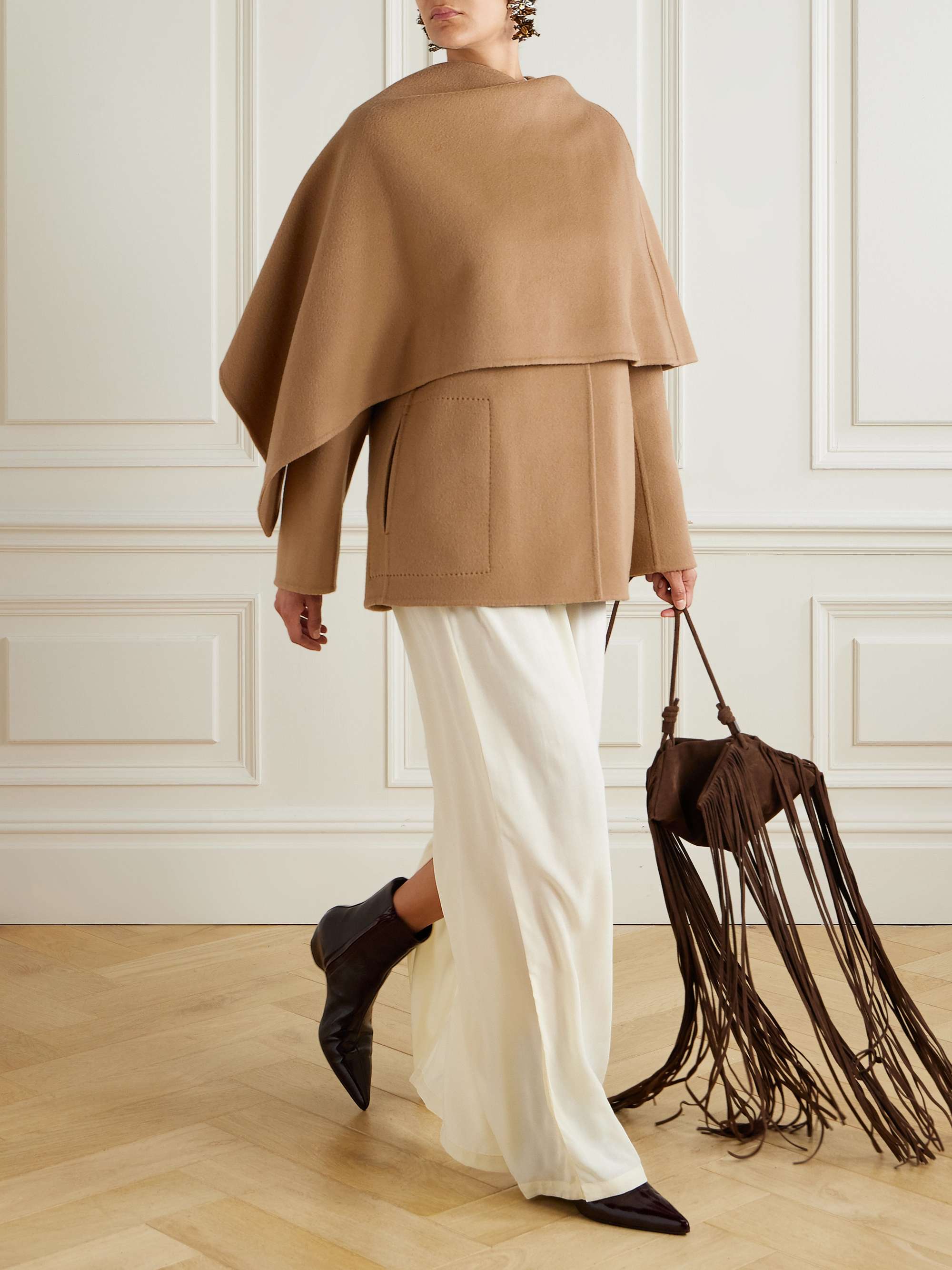ALTUZARRA