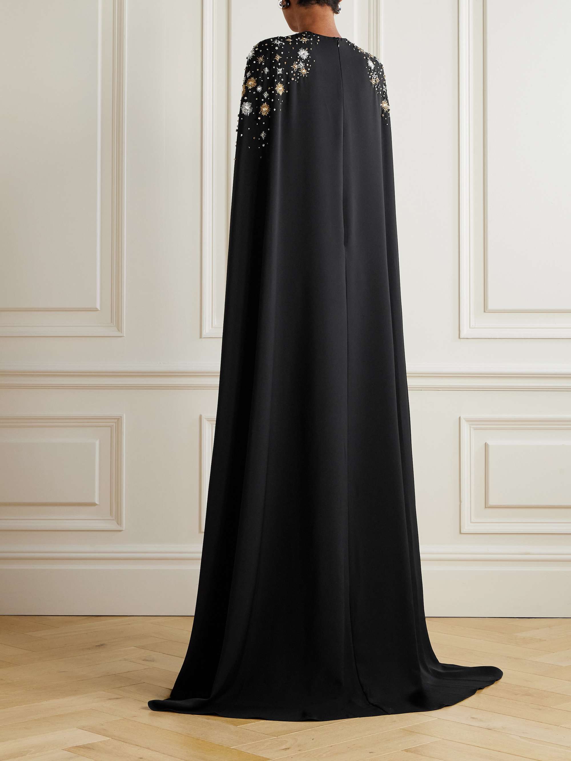 ZUHAIR MURAD