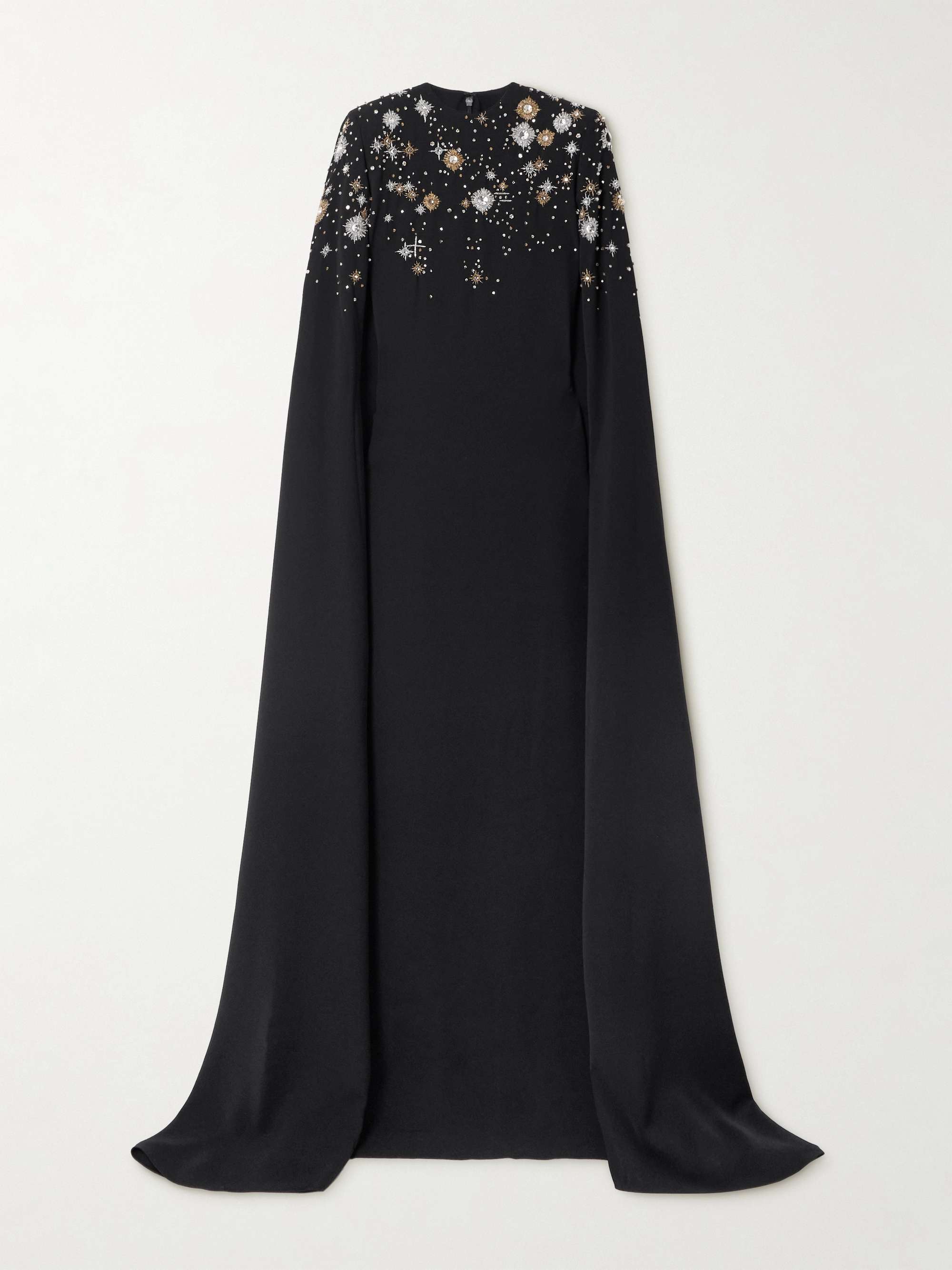 ZUHAIR MURAD