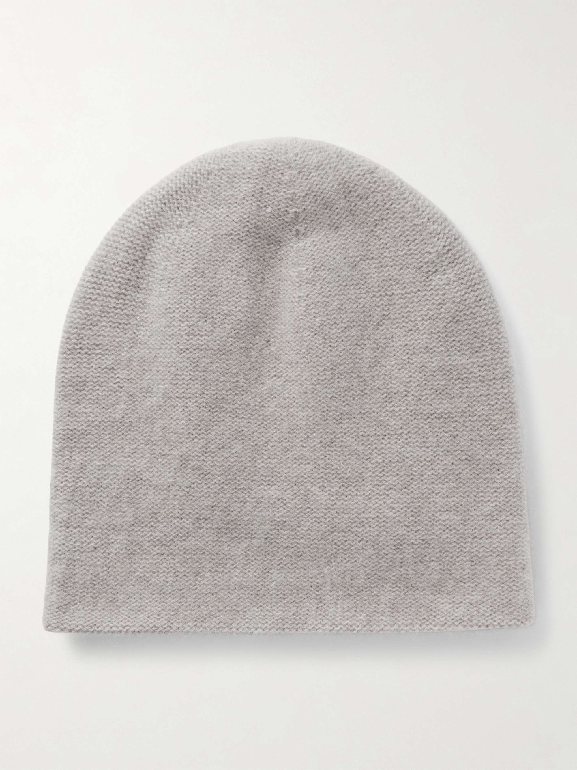 ARCH4 Clara Beanie aus Kaschmir