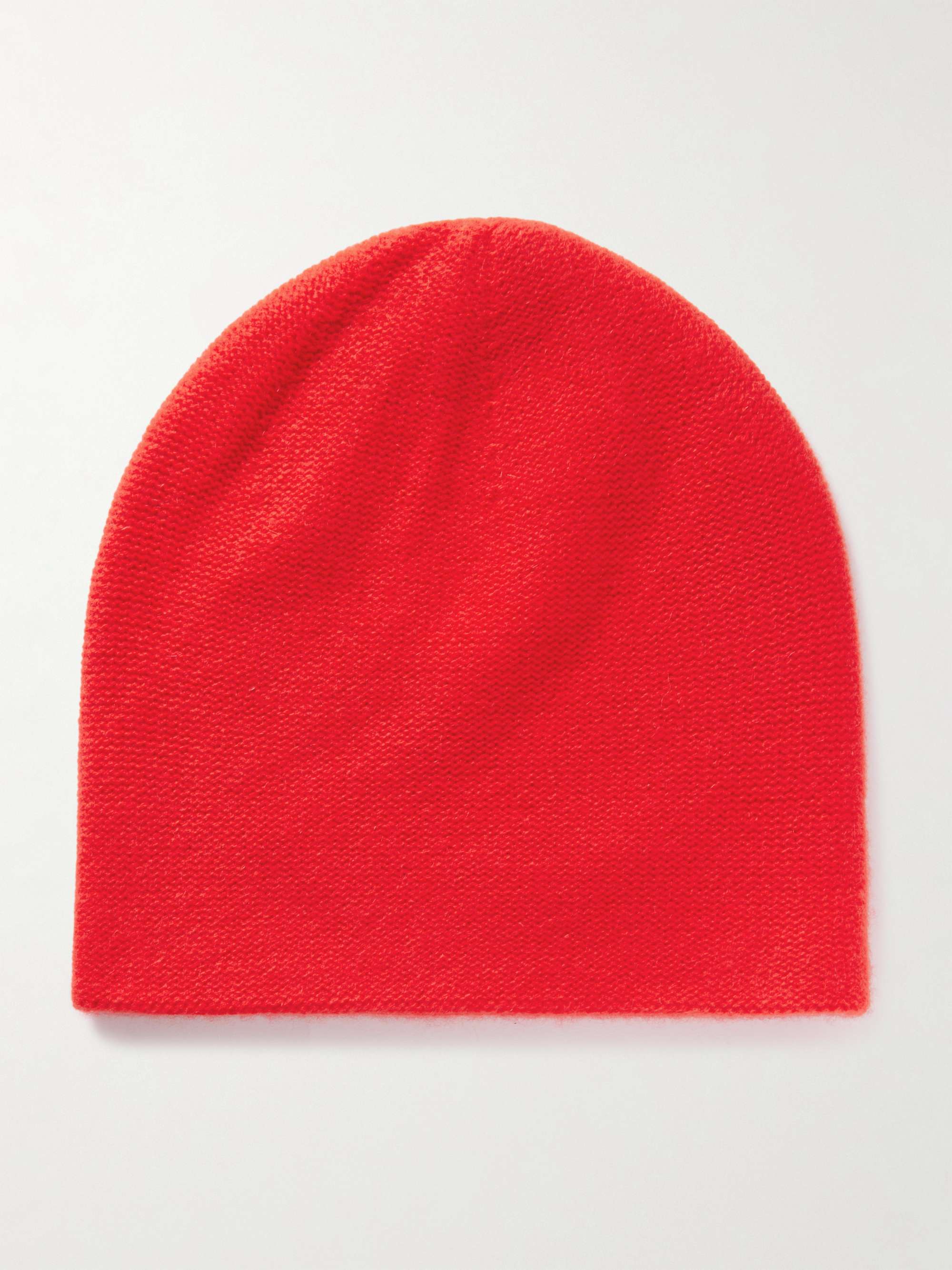 ARCH4 Clara Beanie aus Kaschmir