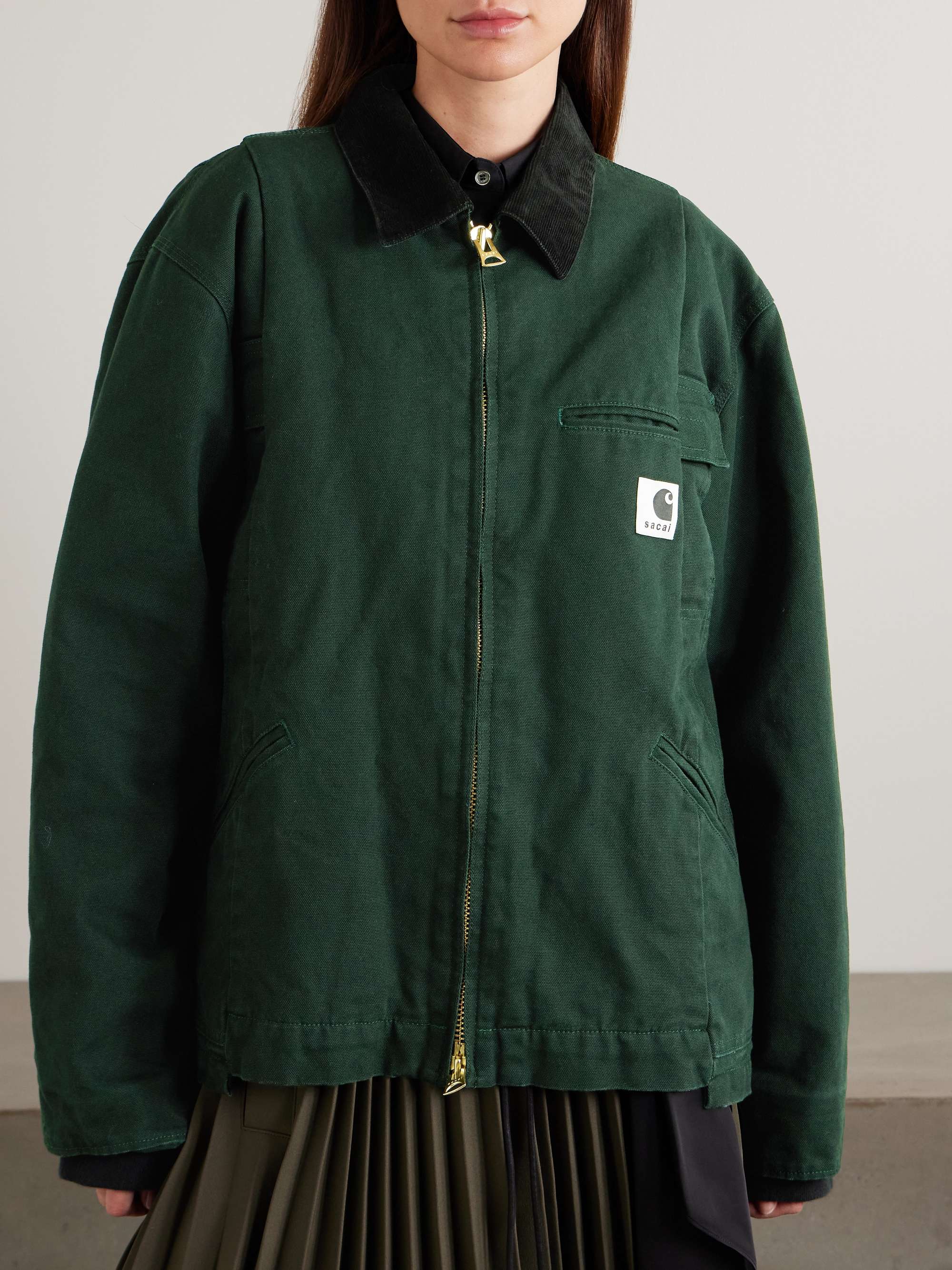 SACAI
