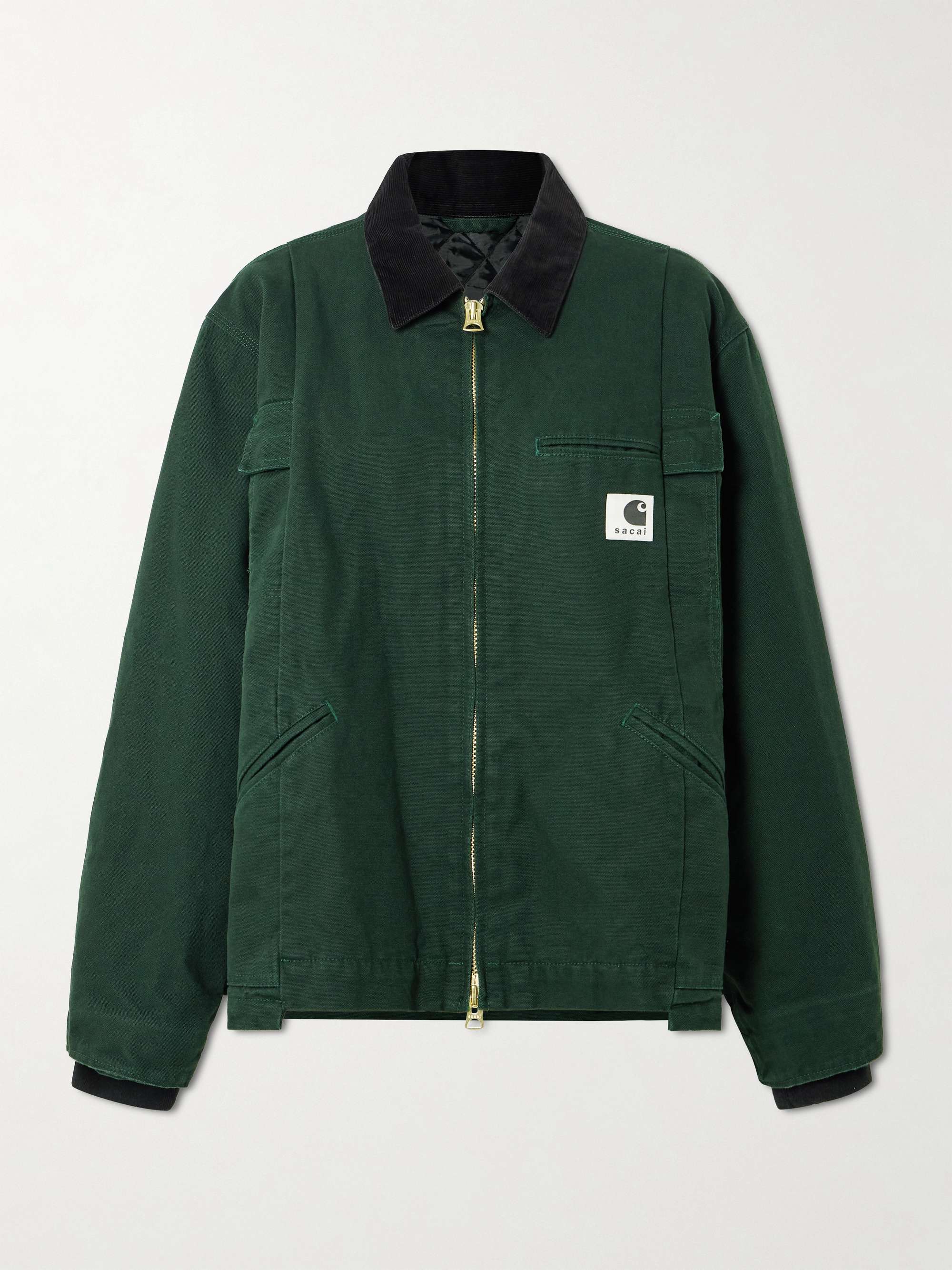 SACAI