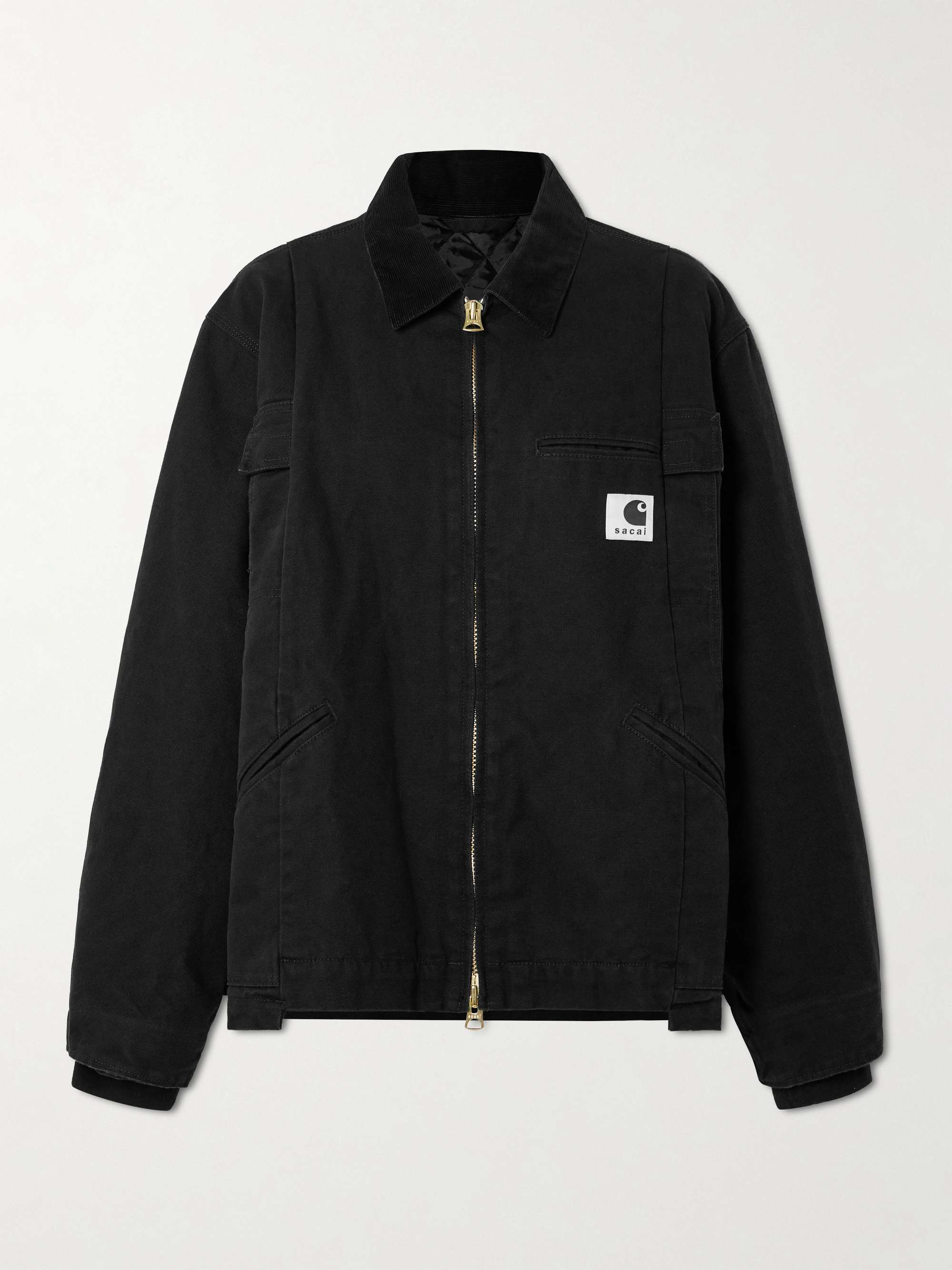 SACAI