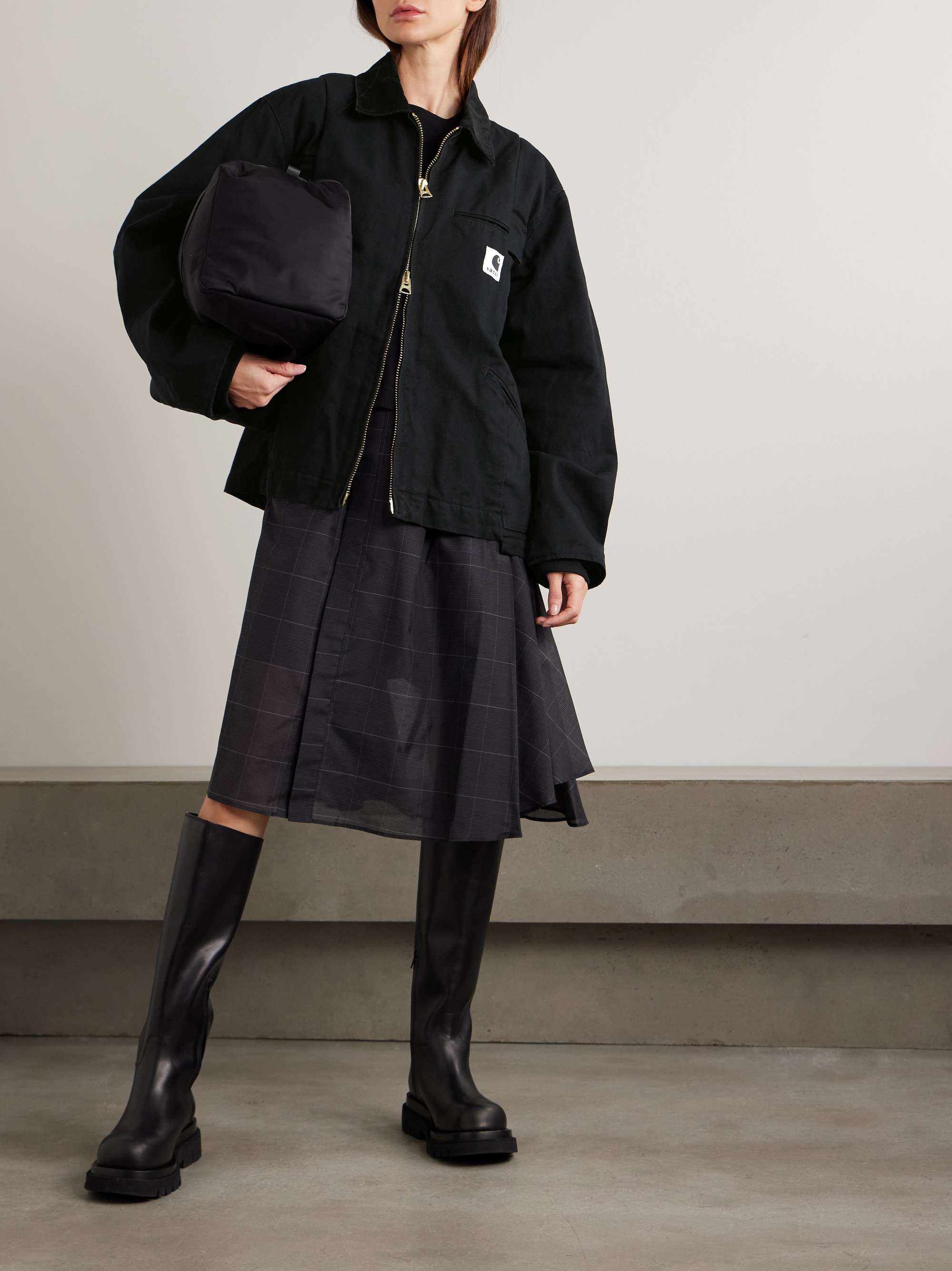 SACAI