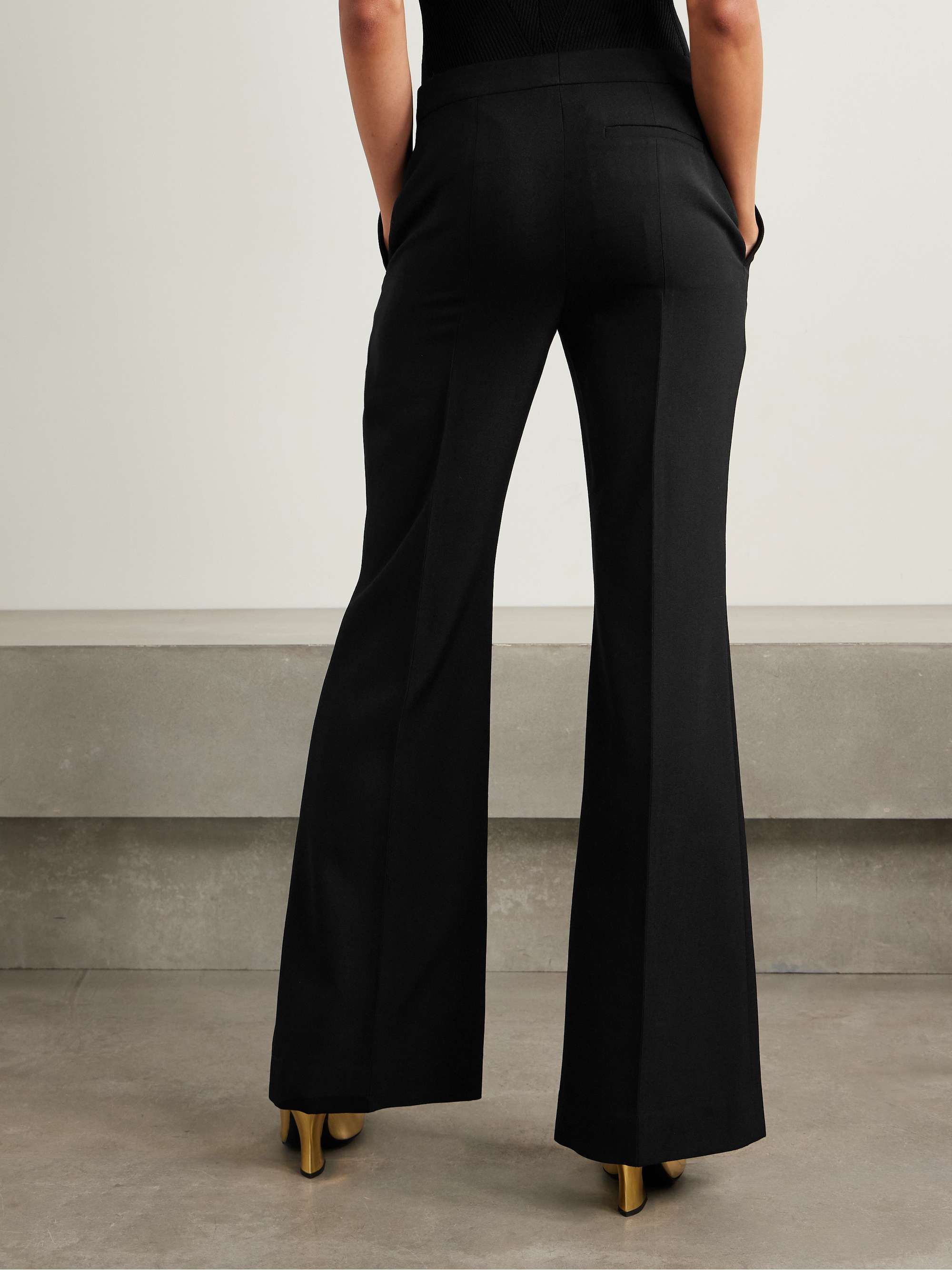 GIVENCHY