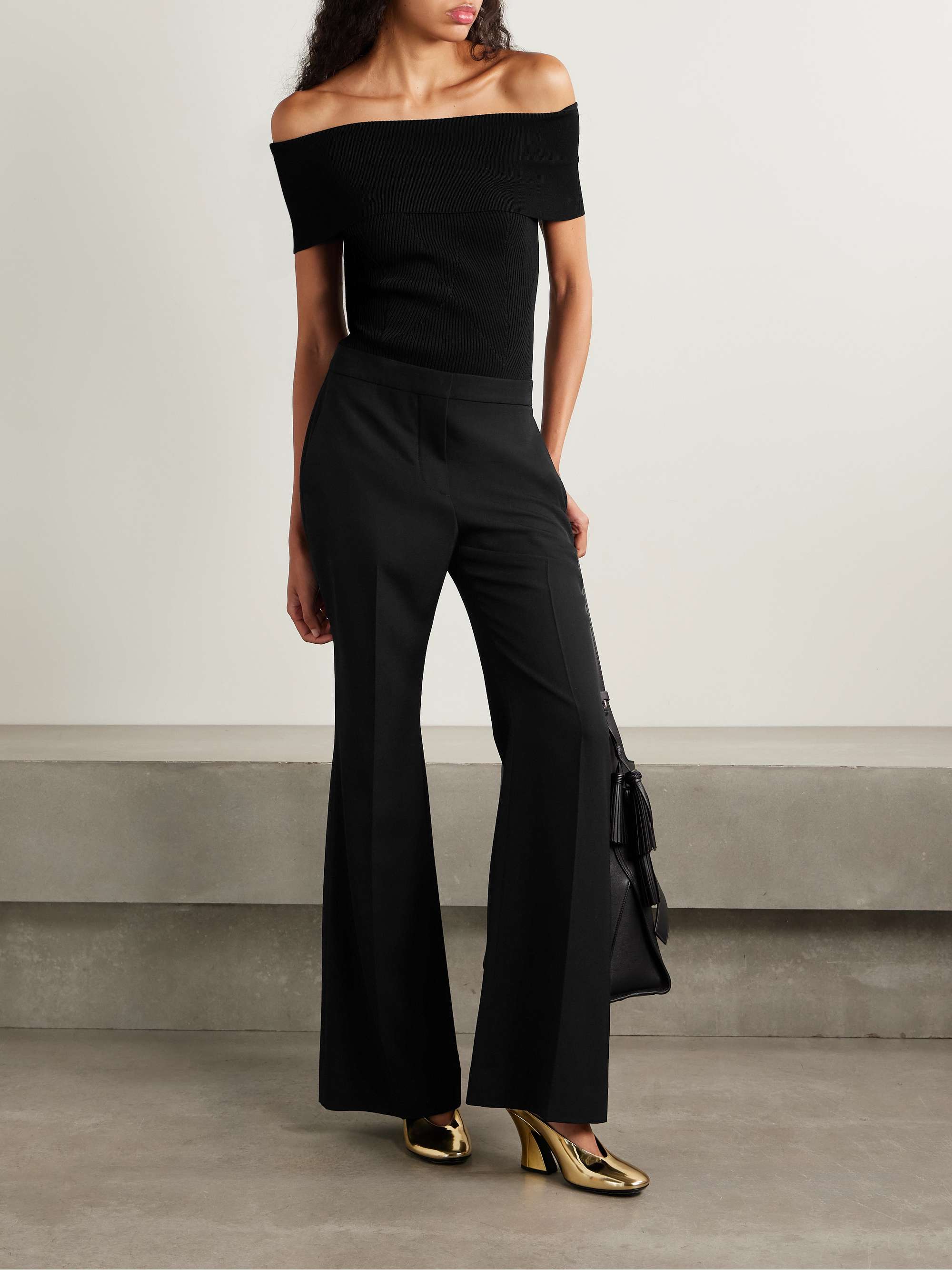 GIVENCHY