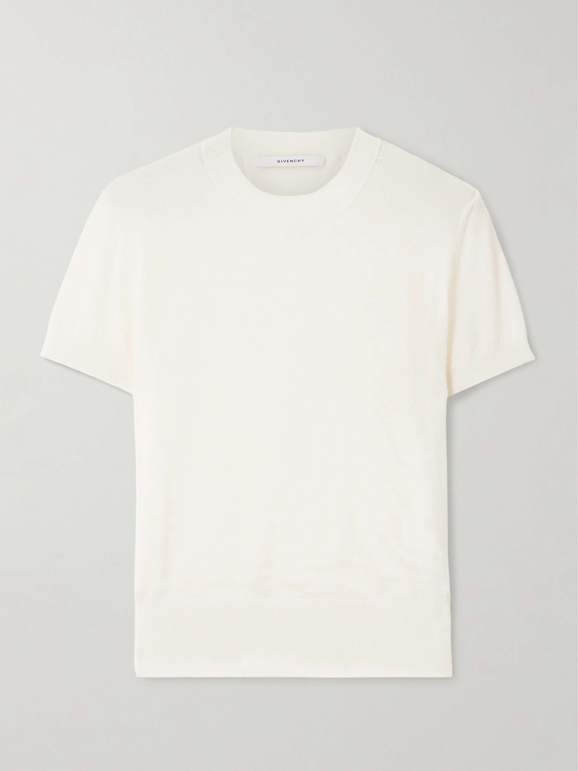 GIVENCHY
