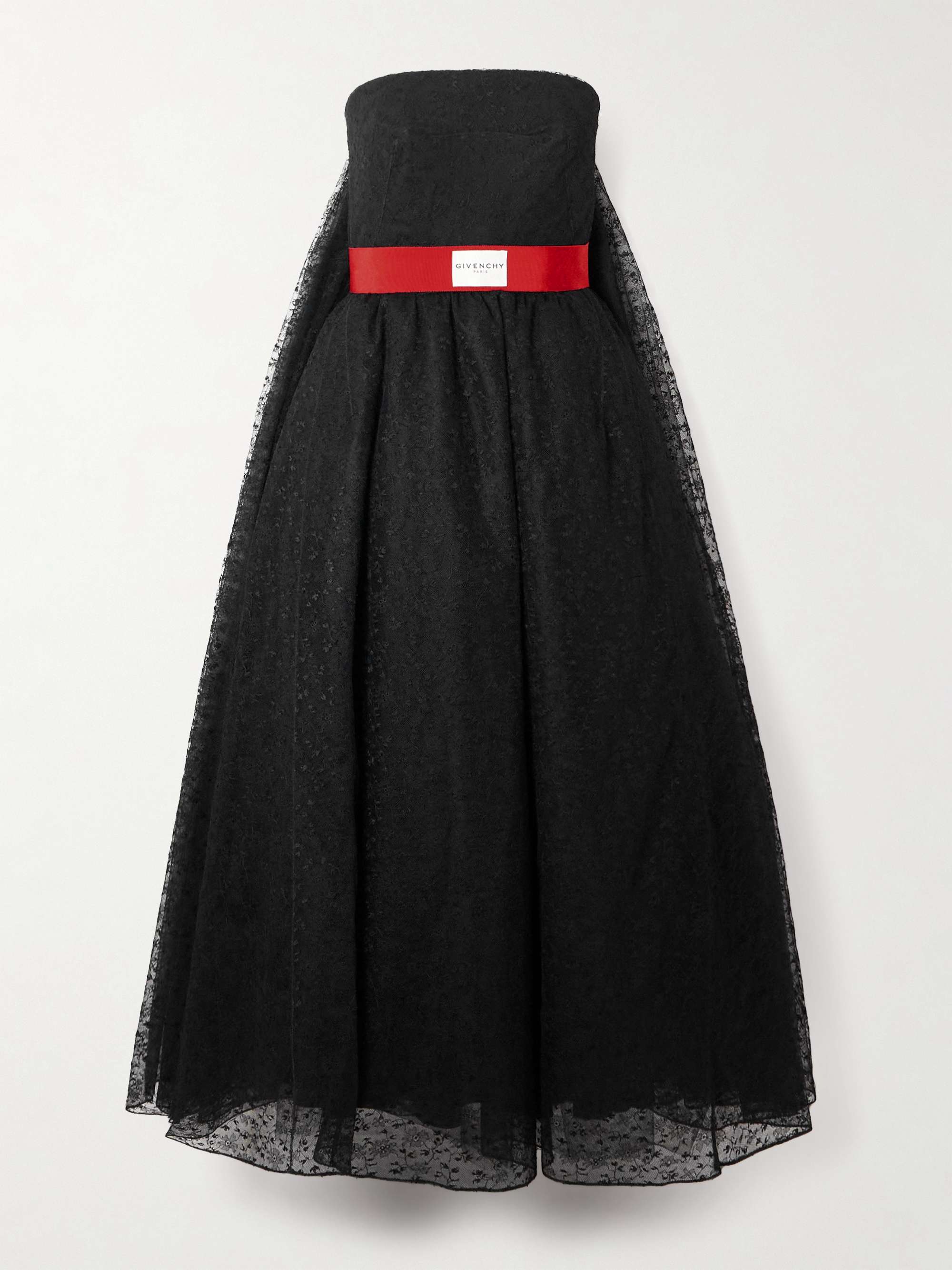 GIVENCHY
