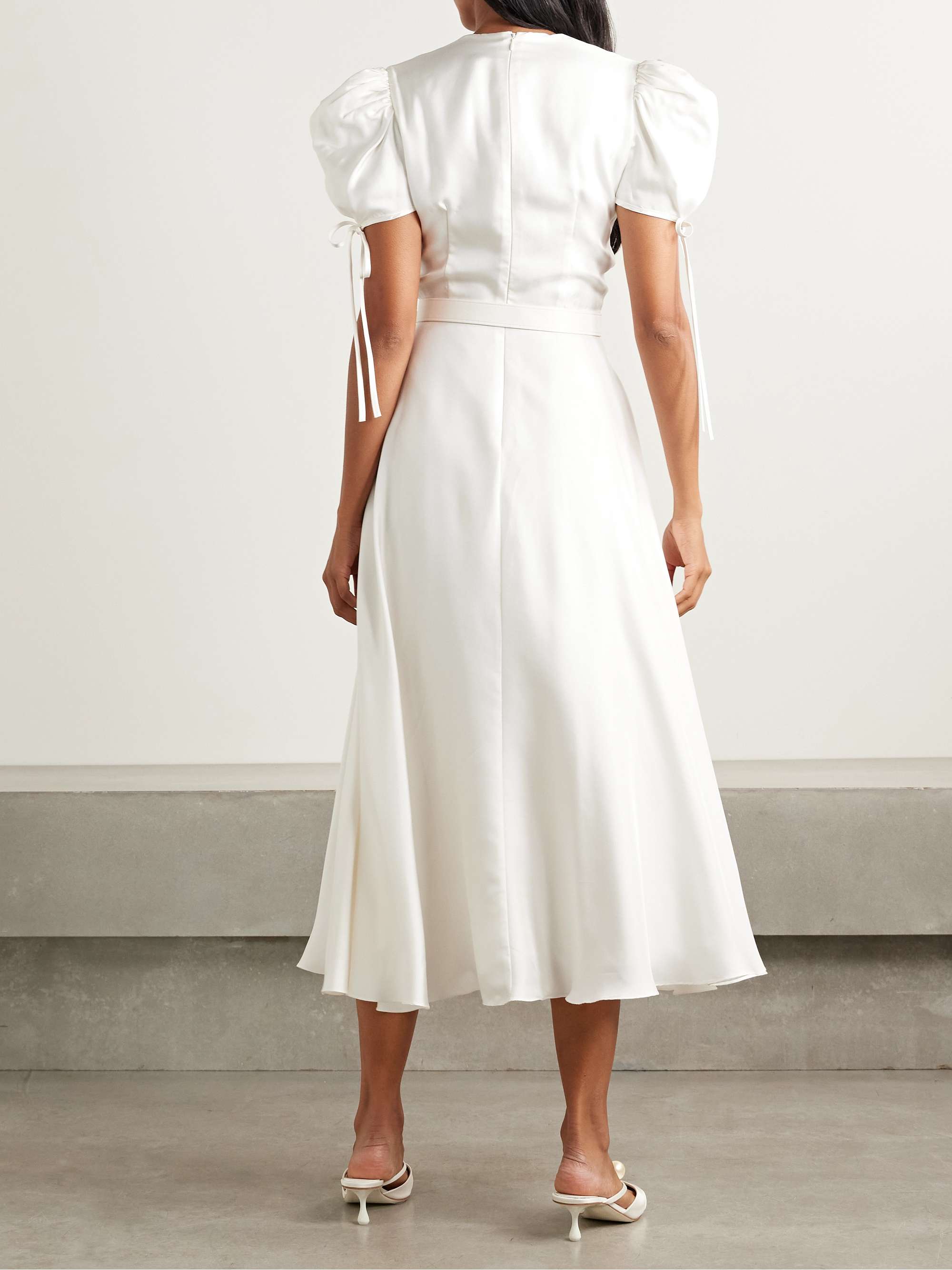 RODARTE