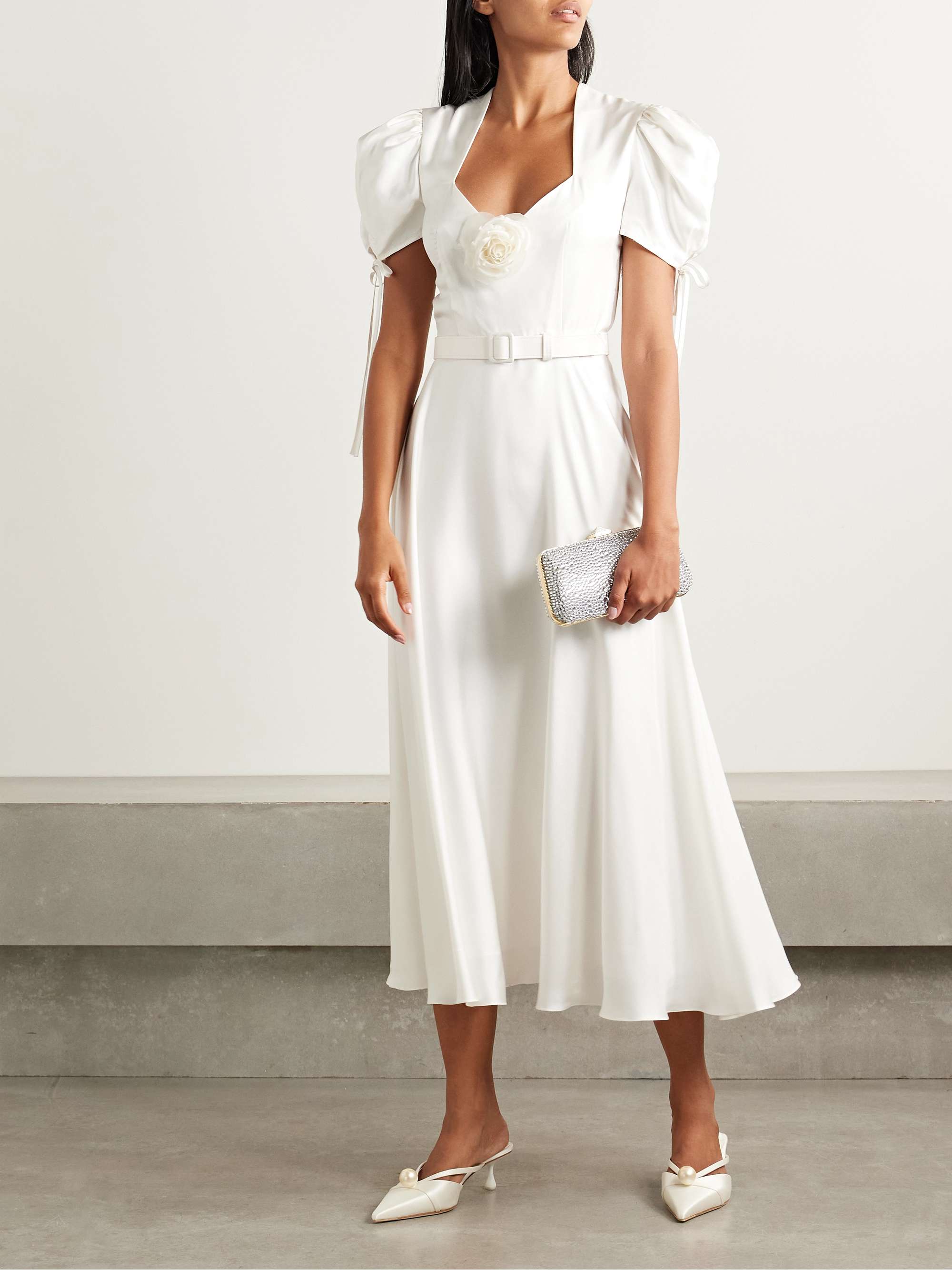 RODARTE