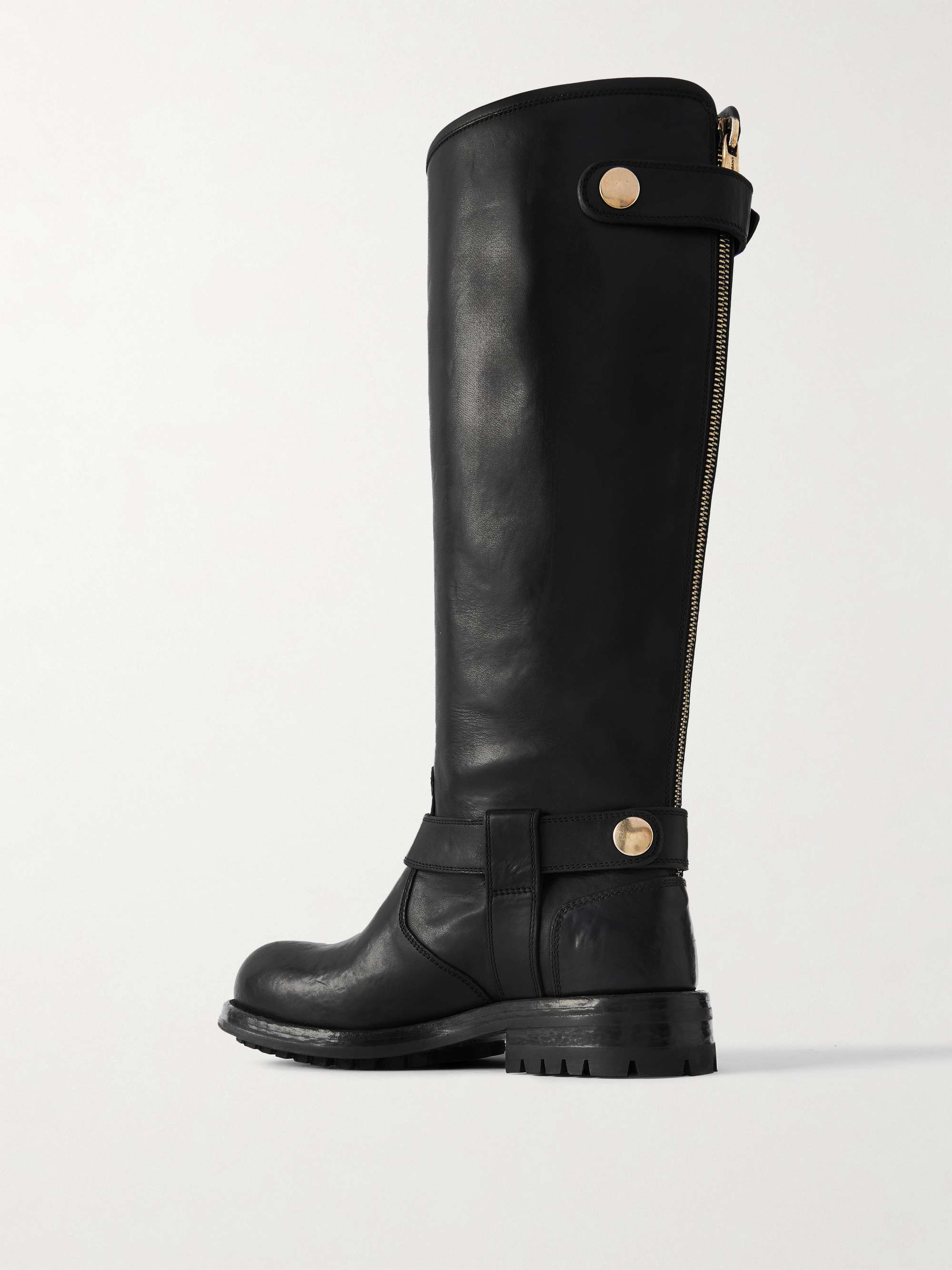 DOLCE&GABBANA