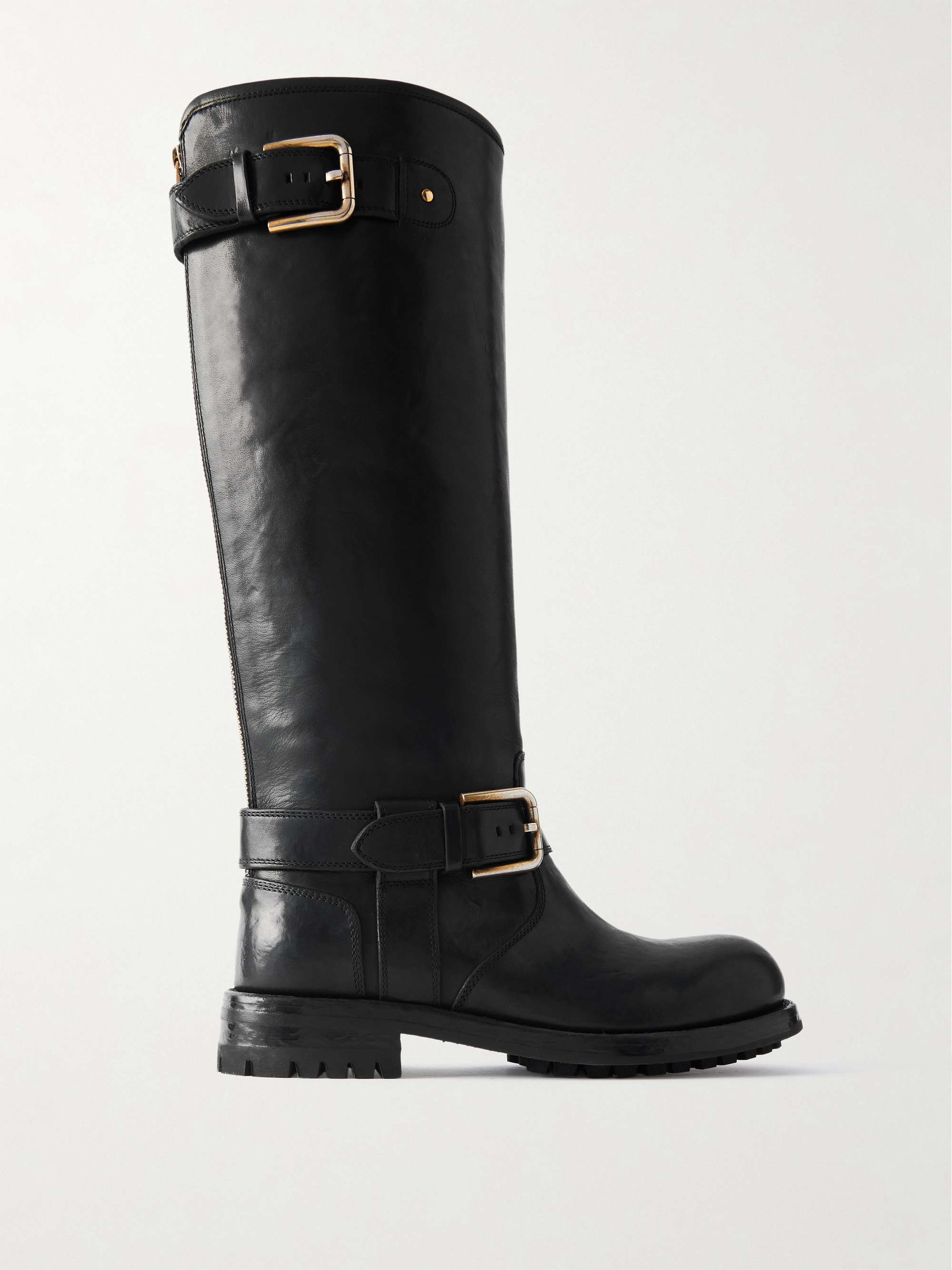 DOLCE&GABBANA