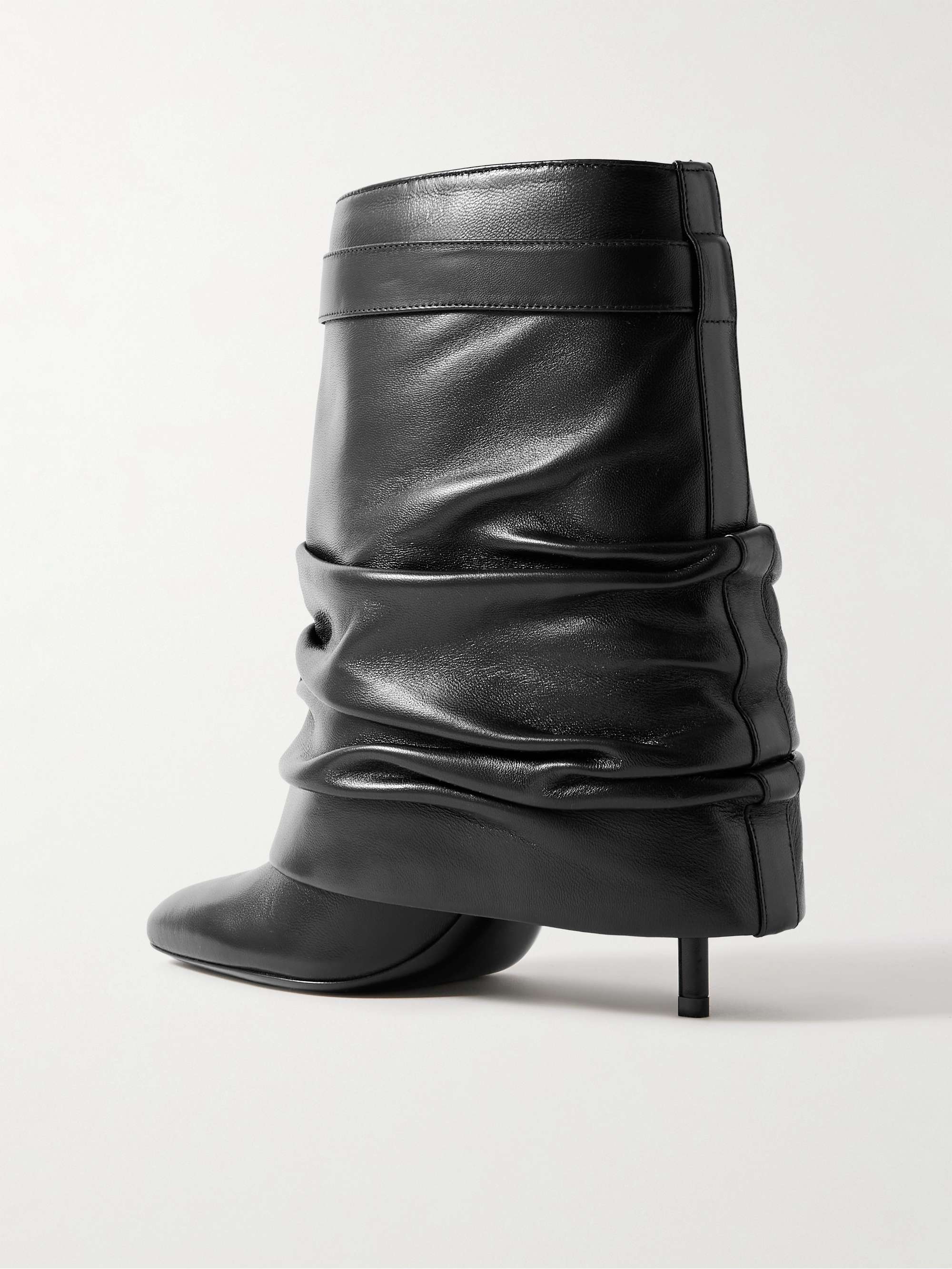GIVENCHY