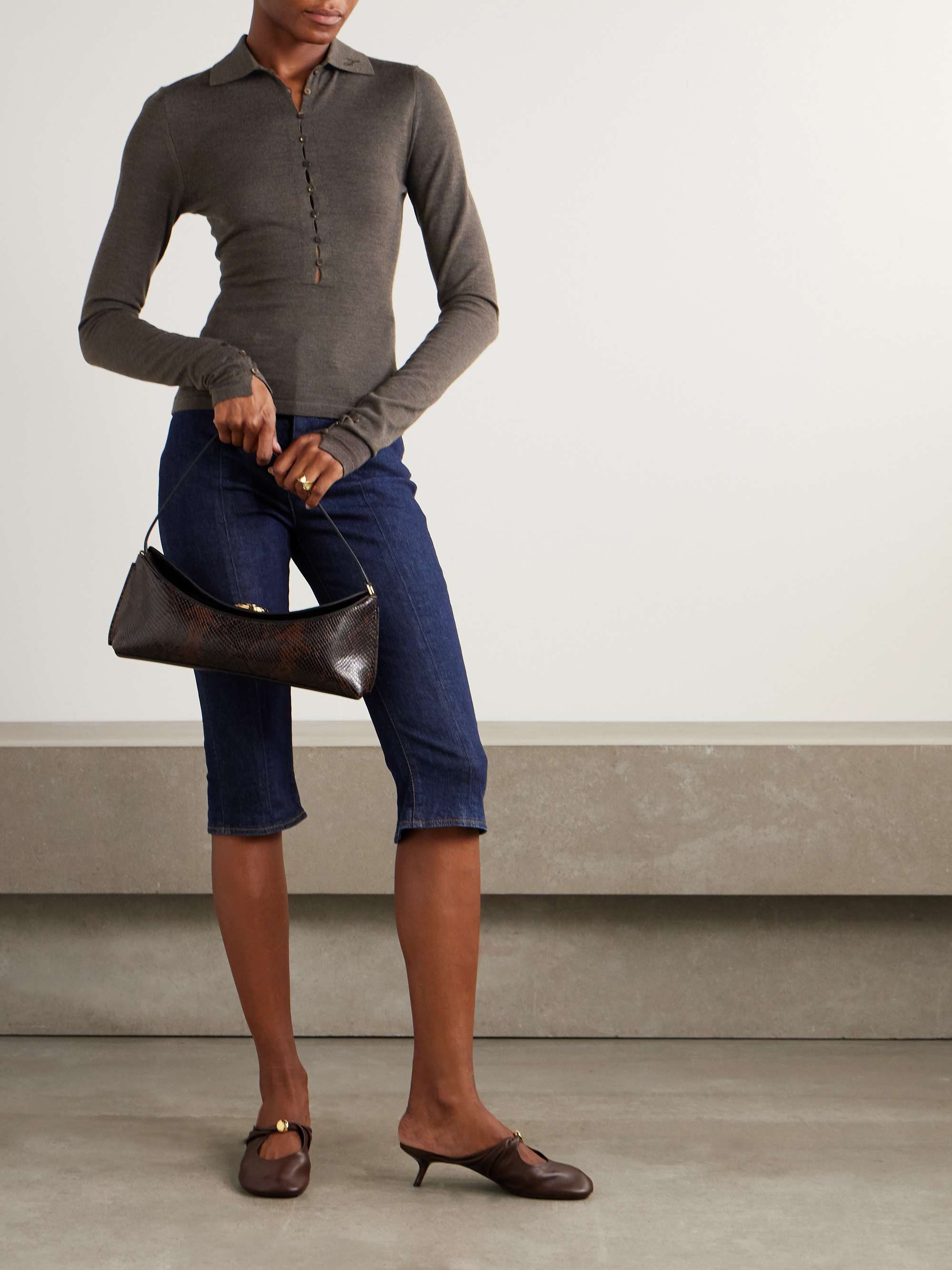 JACQUEMUS