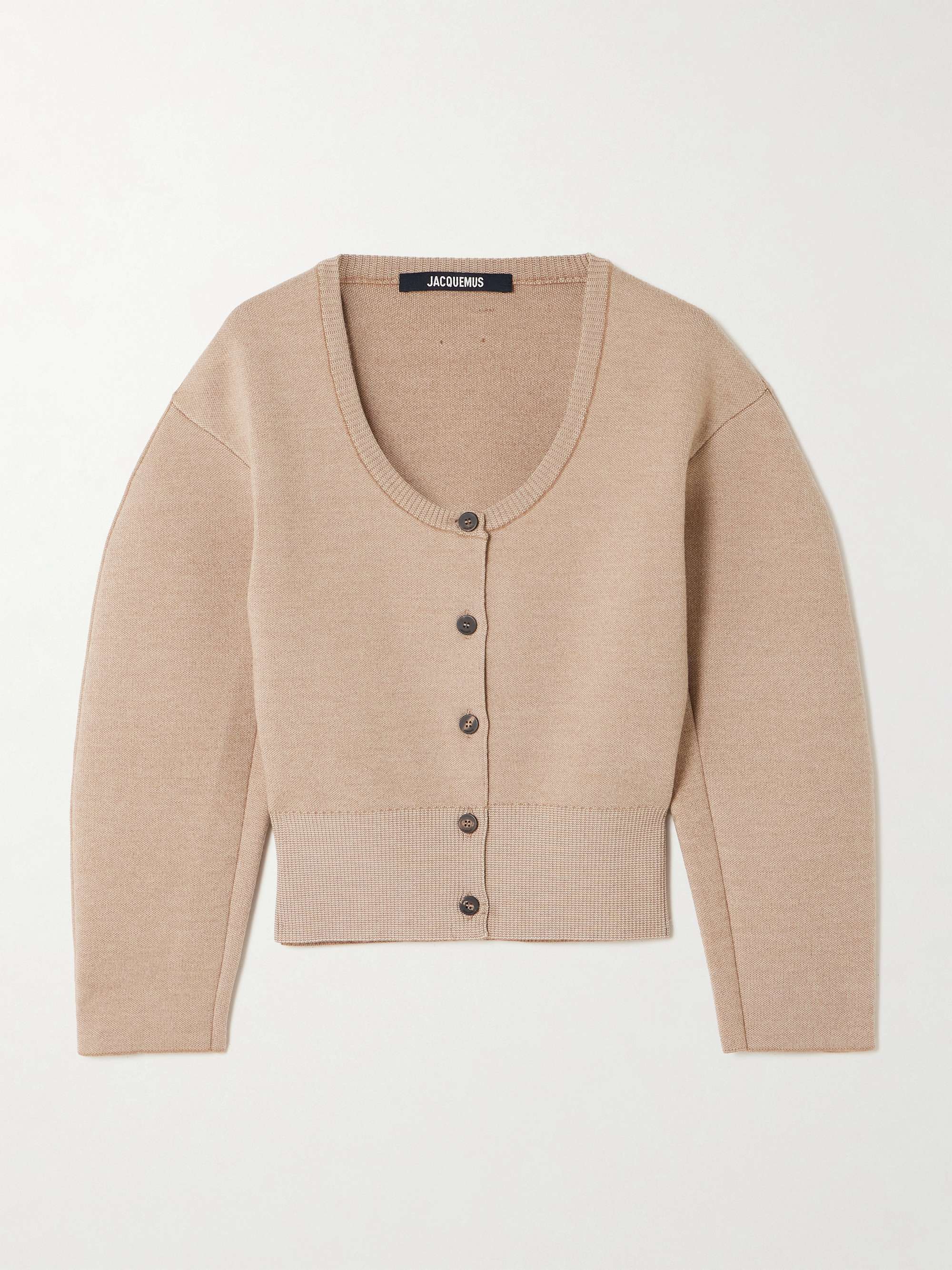 JACQUEMUS
