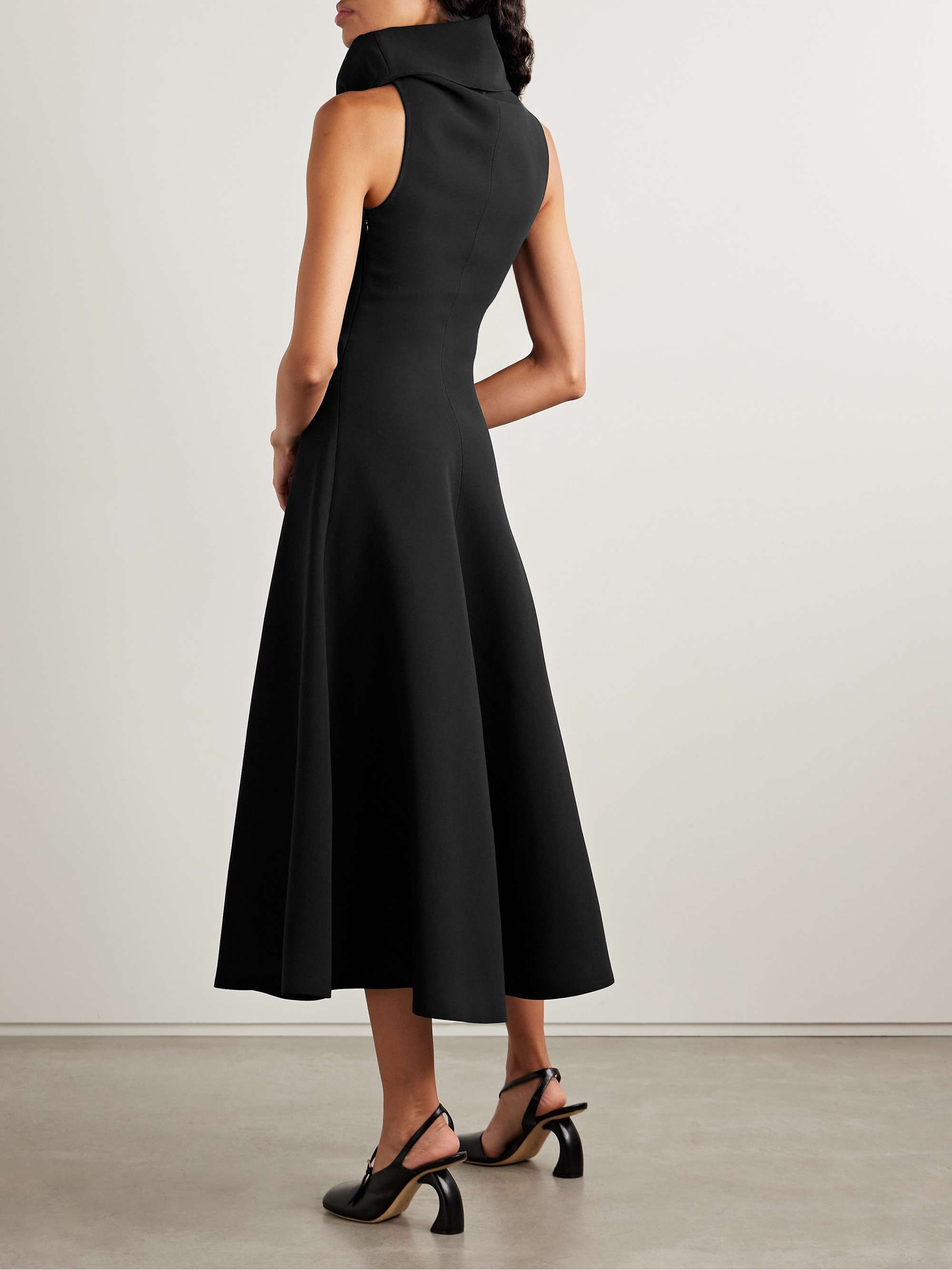 JACQUEMUS