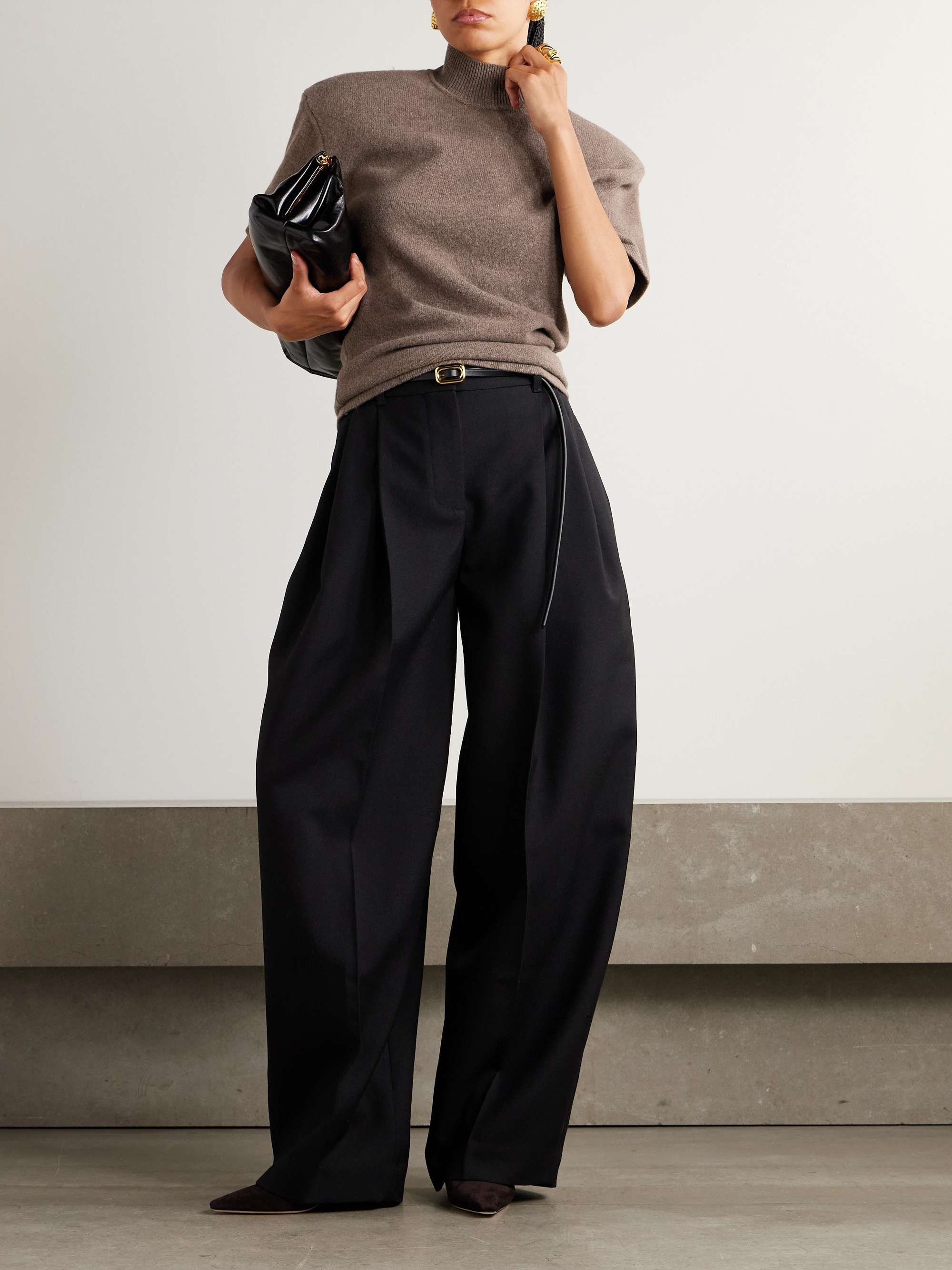 JACQUEMUS