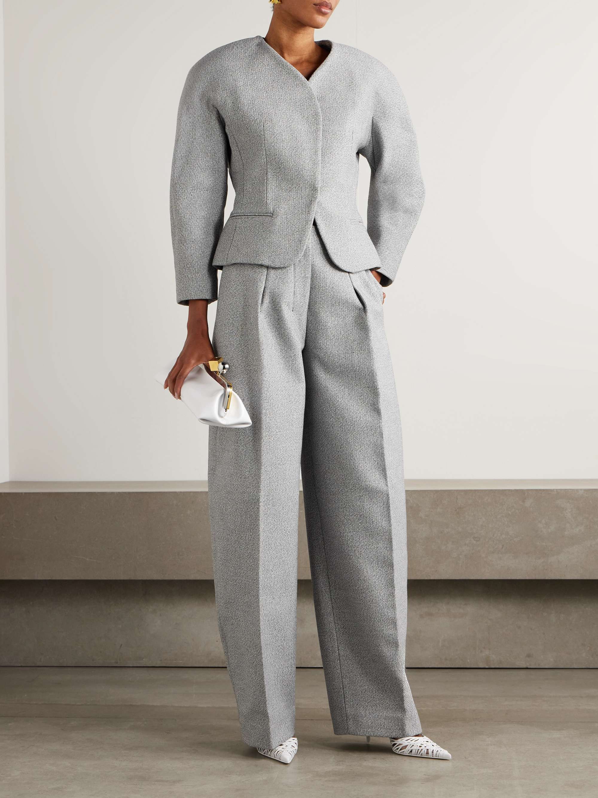 JACQUEMUS