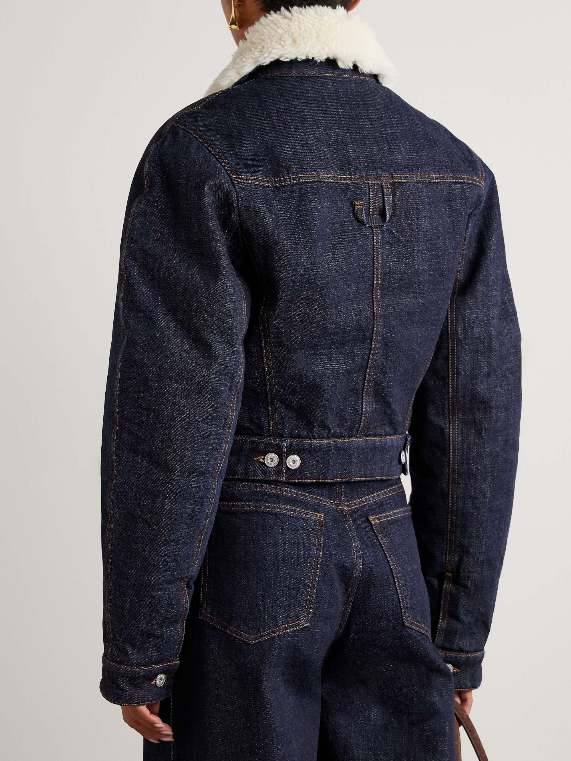 JACQUEMUS
