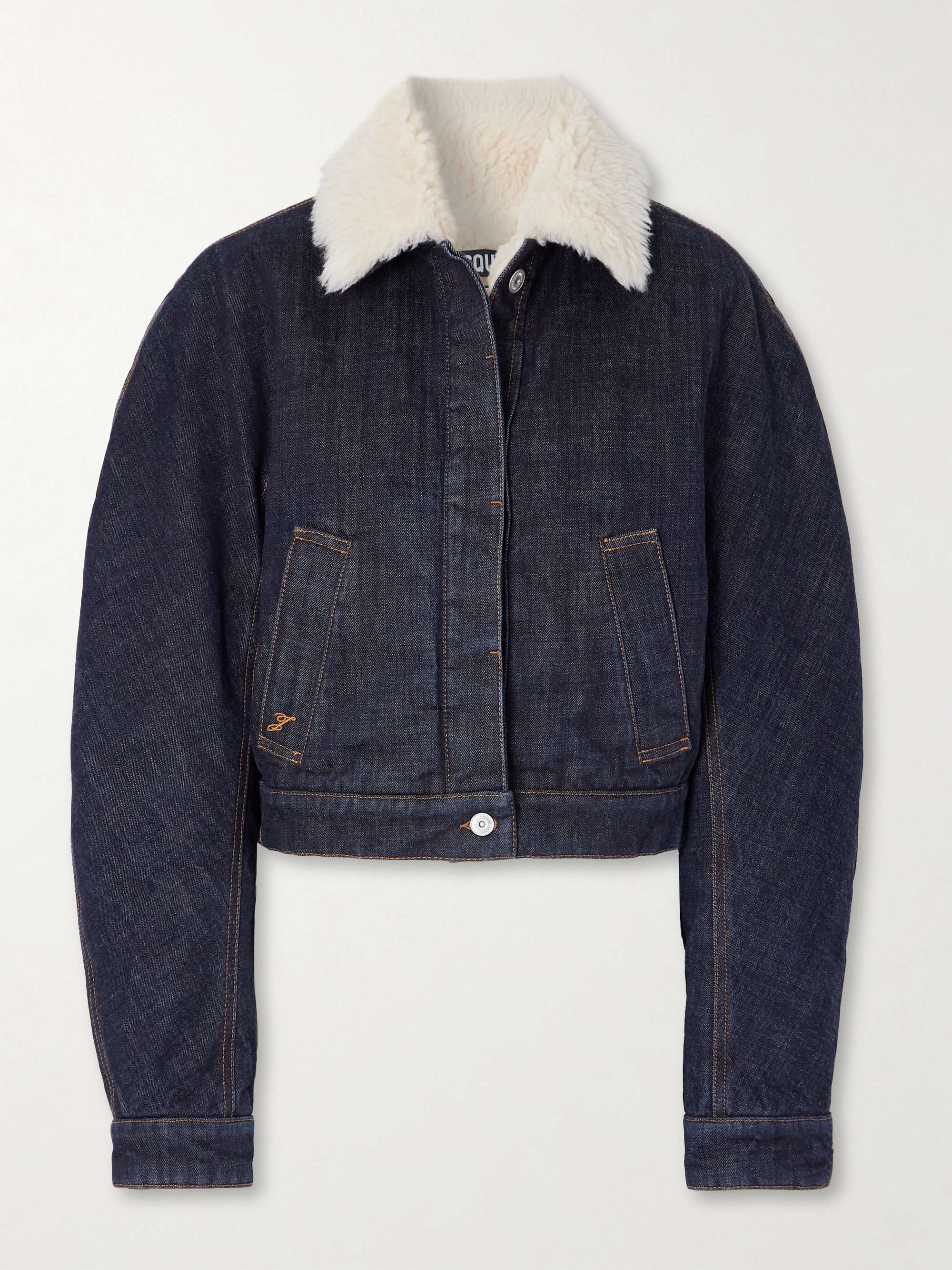 JACQUEMUS