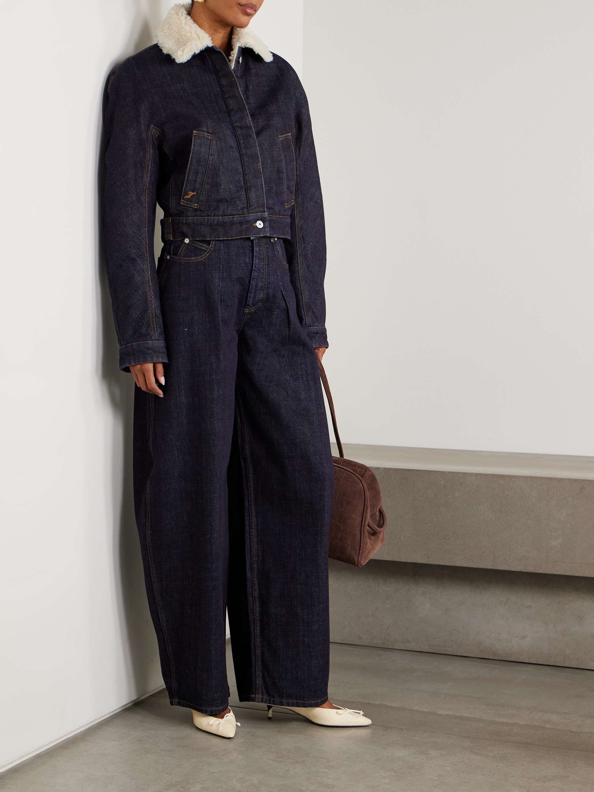 JACQUEMUS