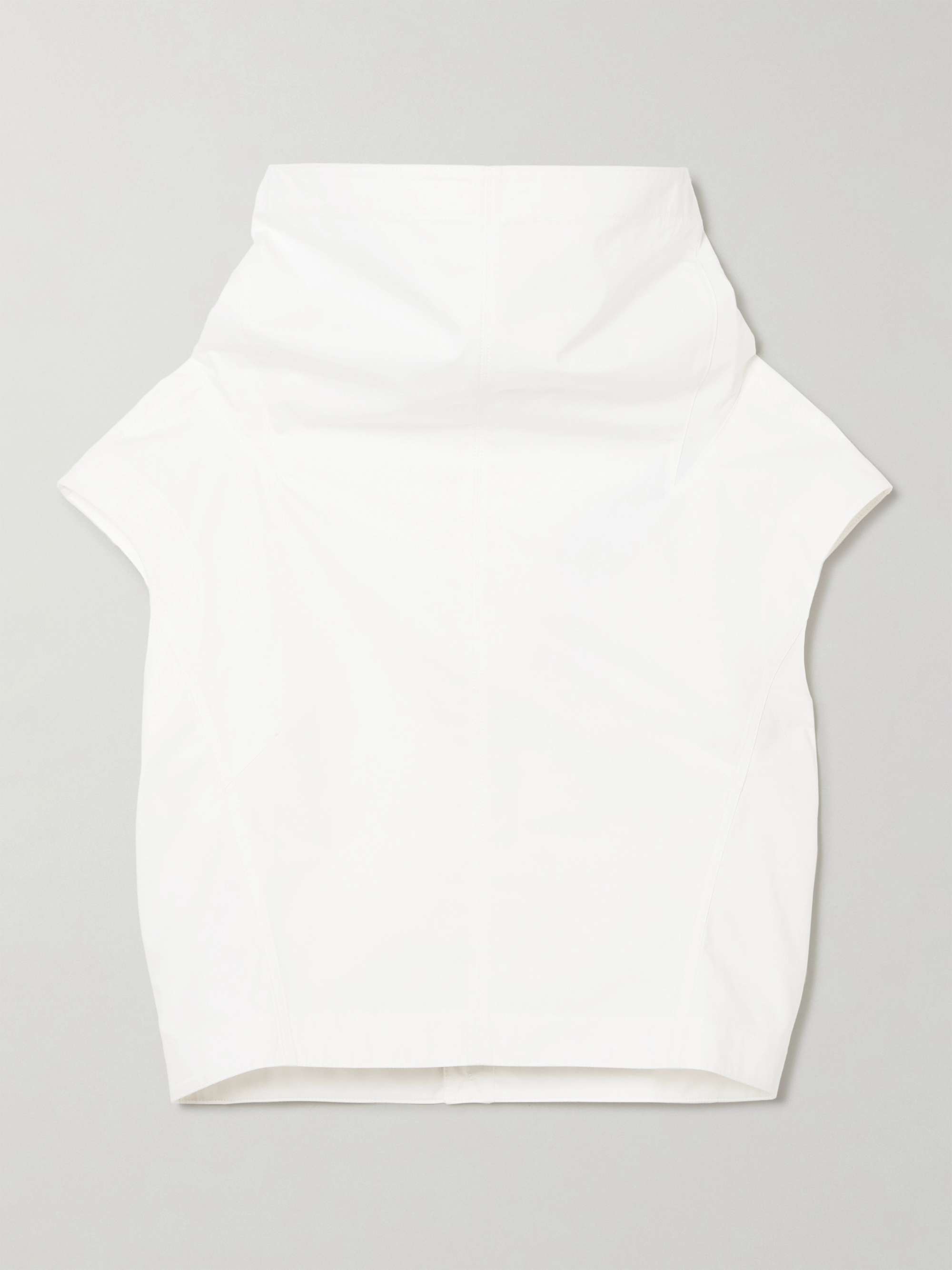 JACQUEMUS