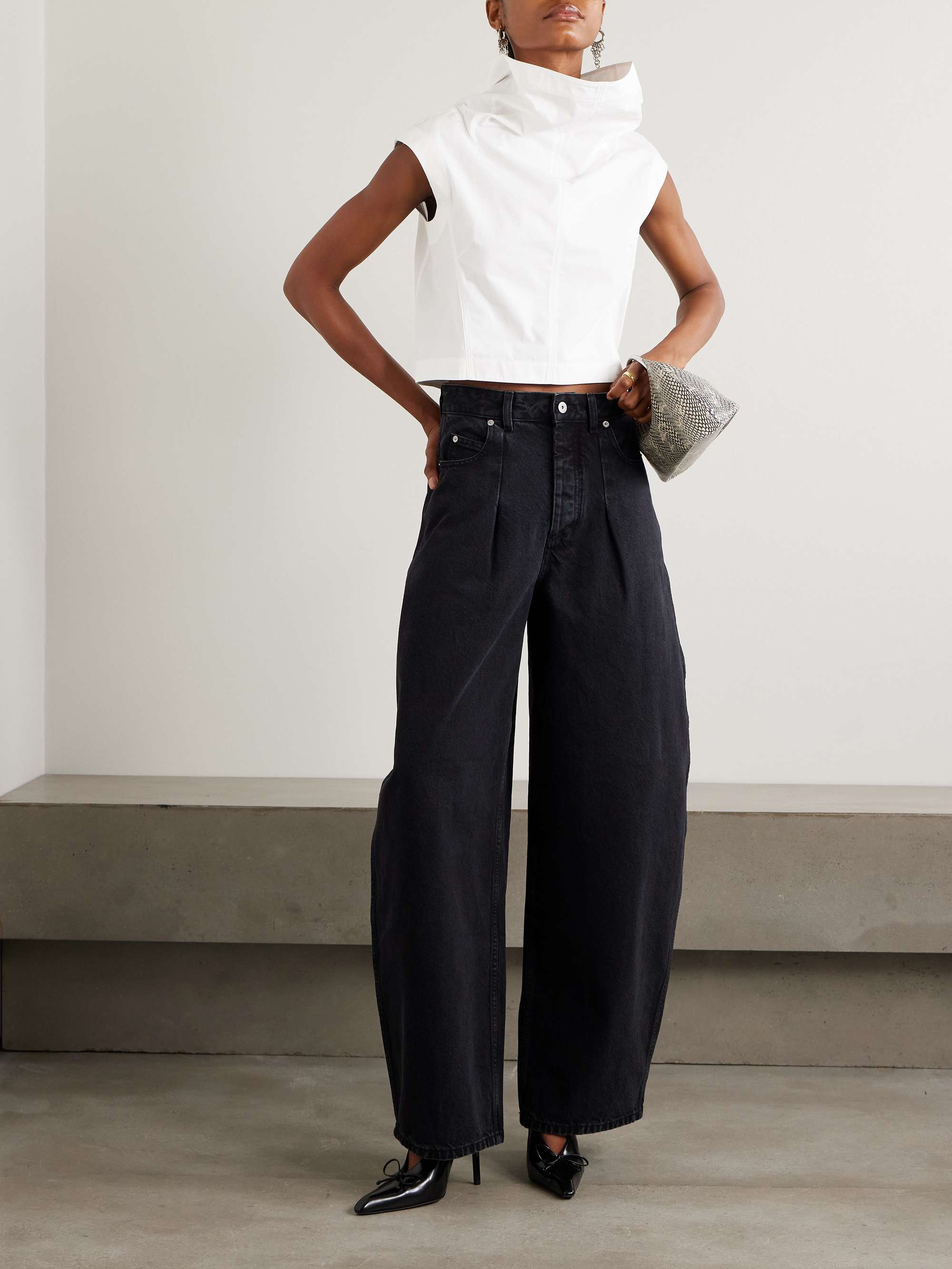 JACQUEMUS