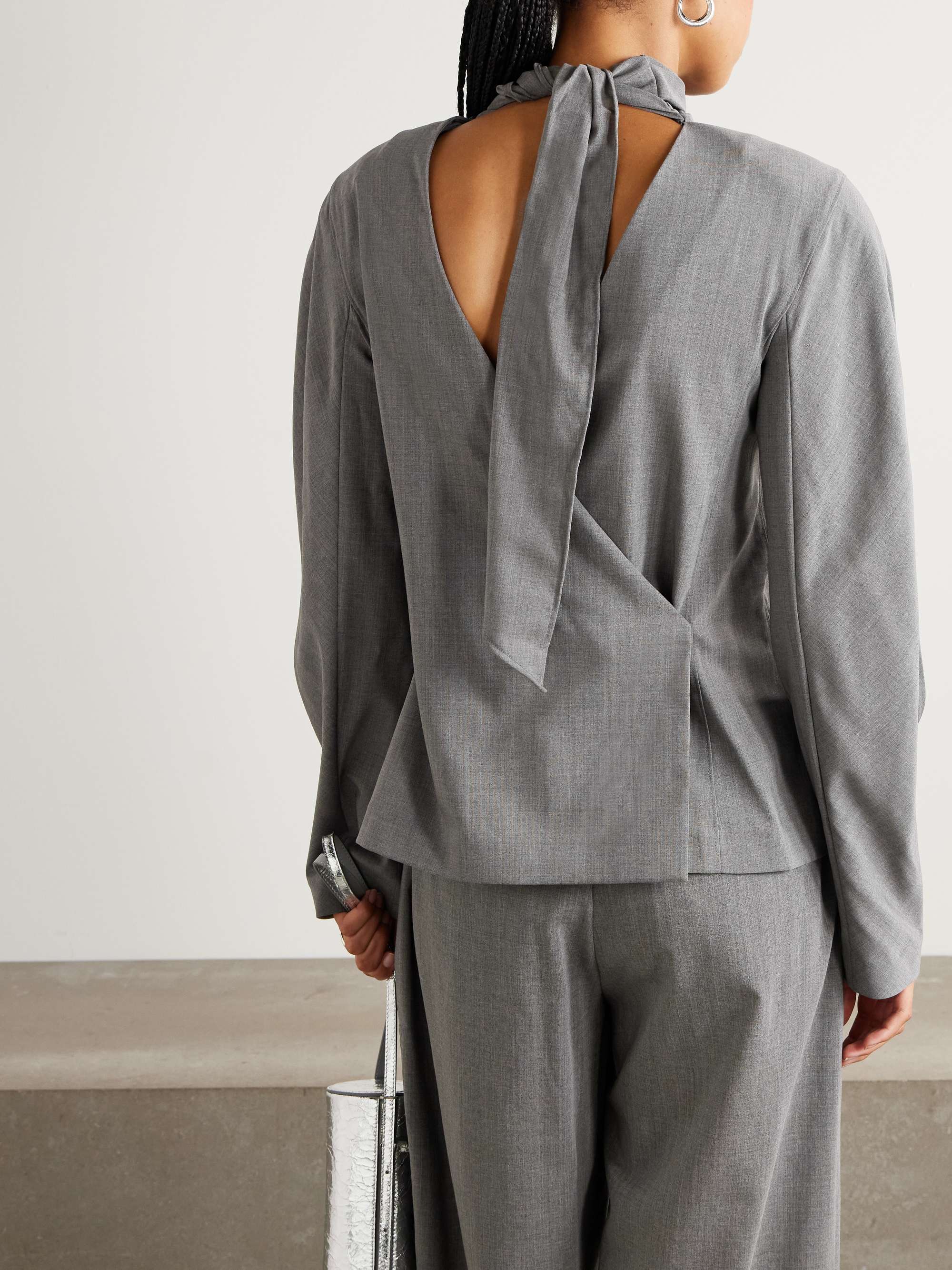JACQUEMUS