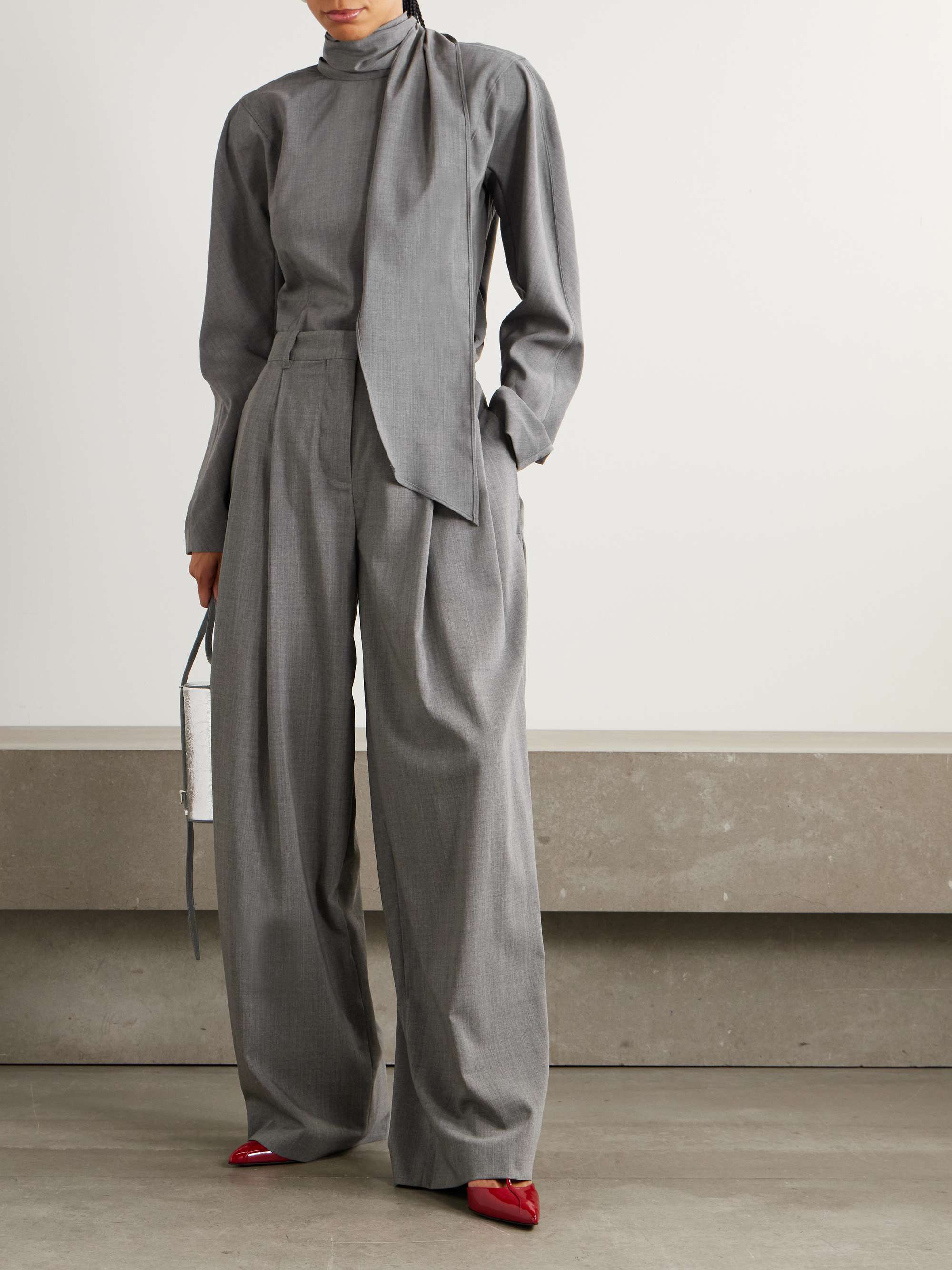 JACQUEMUS