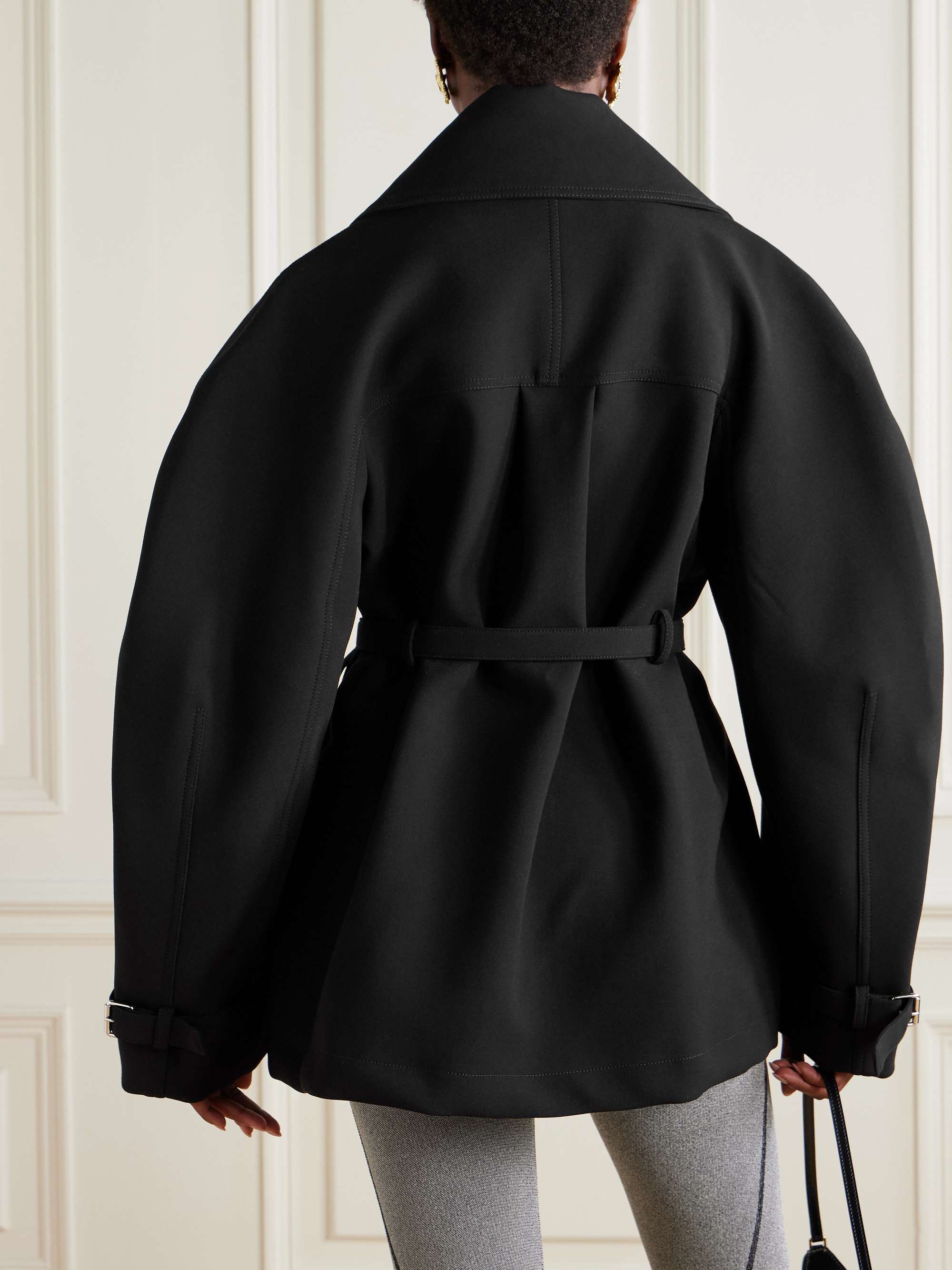 JACQUEMUS