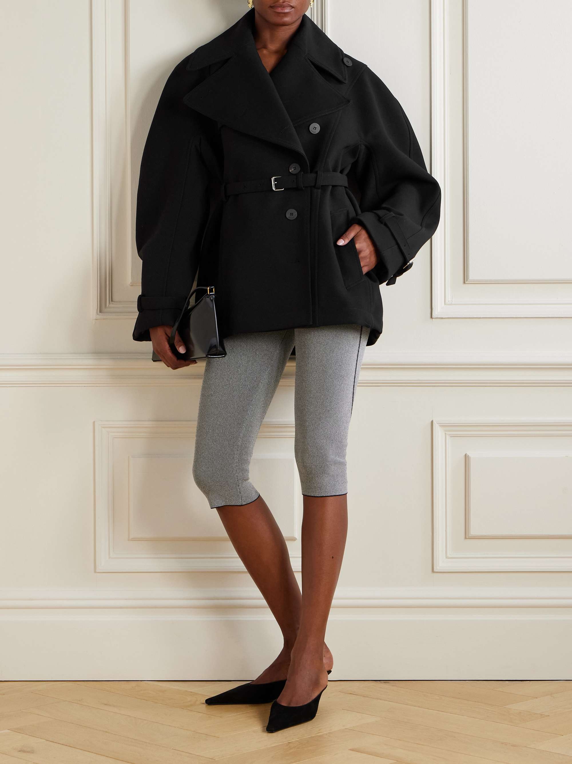 JACQUEMUS