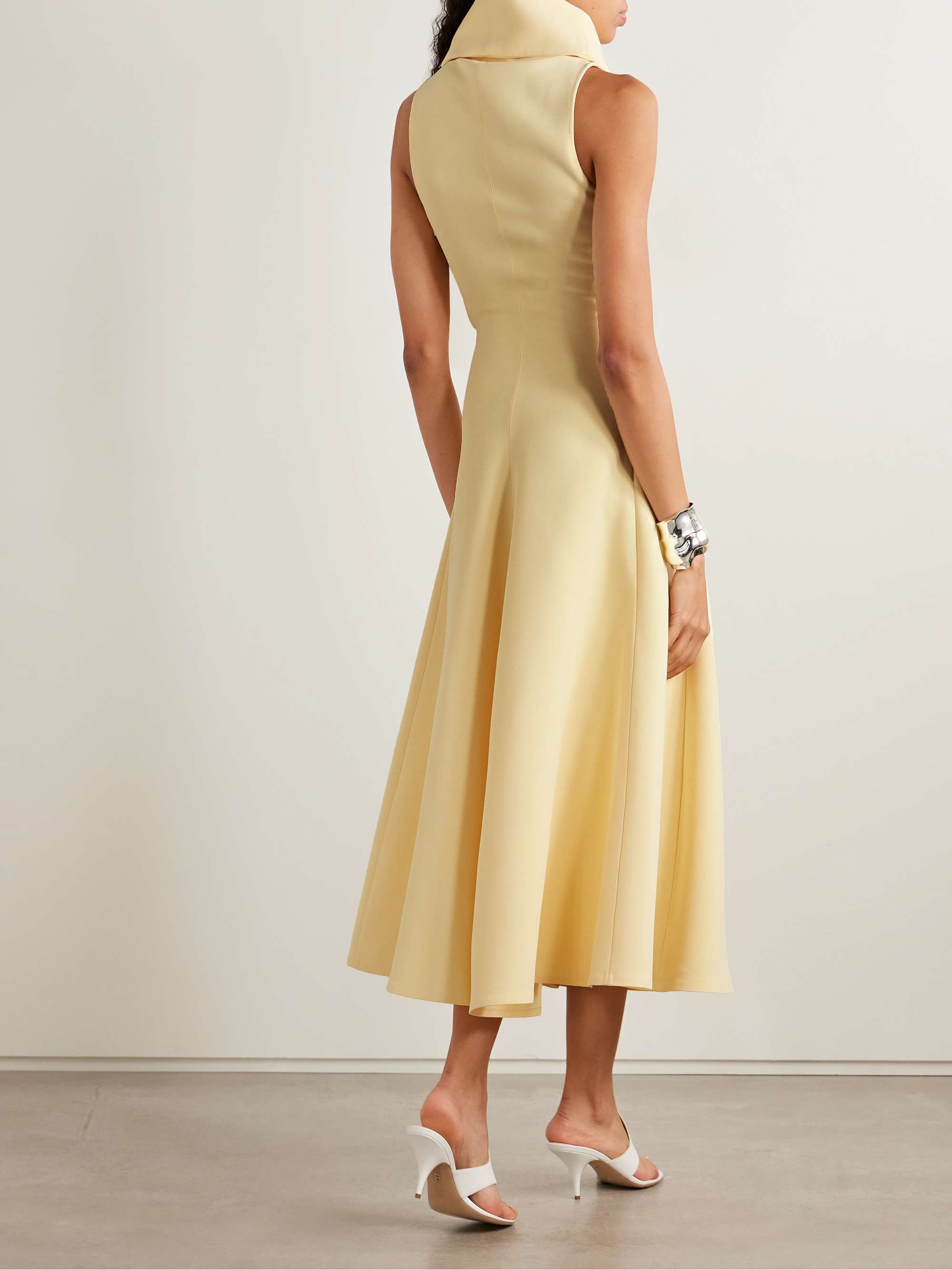 JACQUEMUS