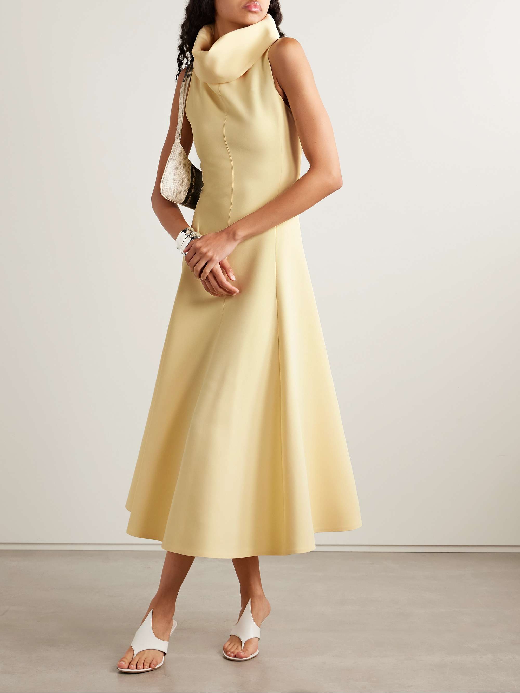 JACQUEMUS