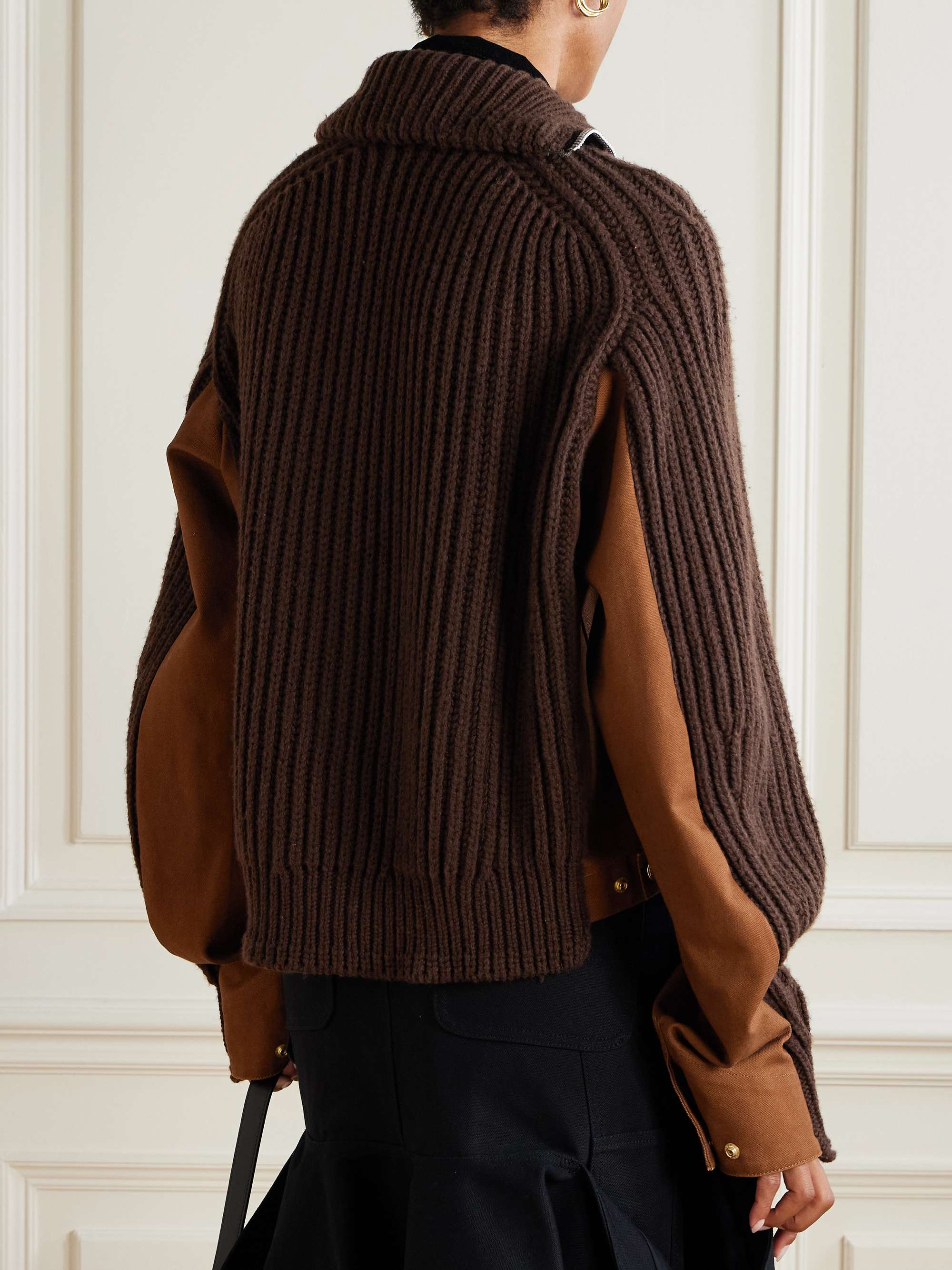 SACAI