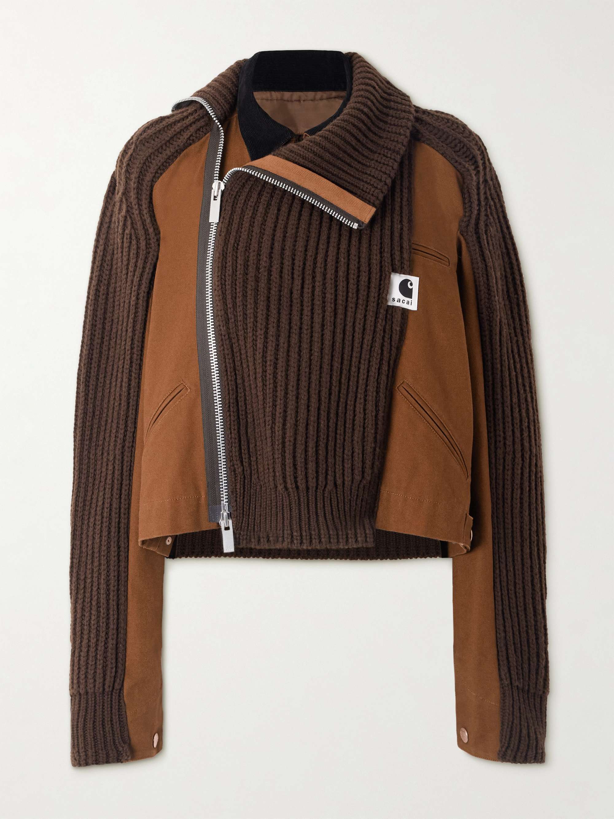 SACAI