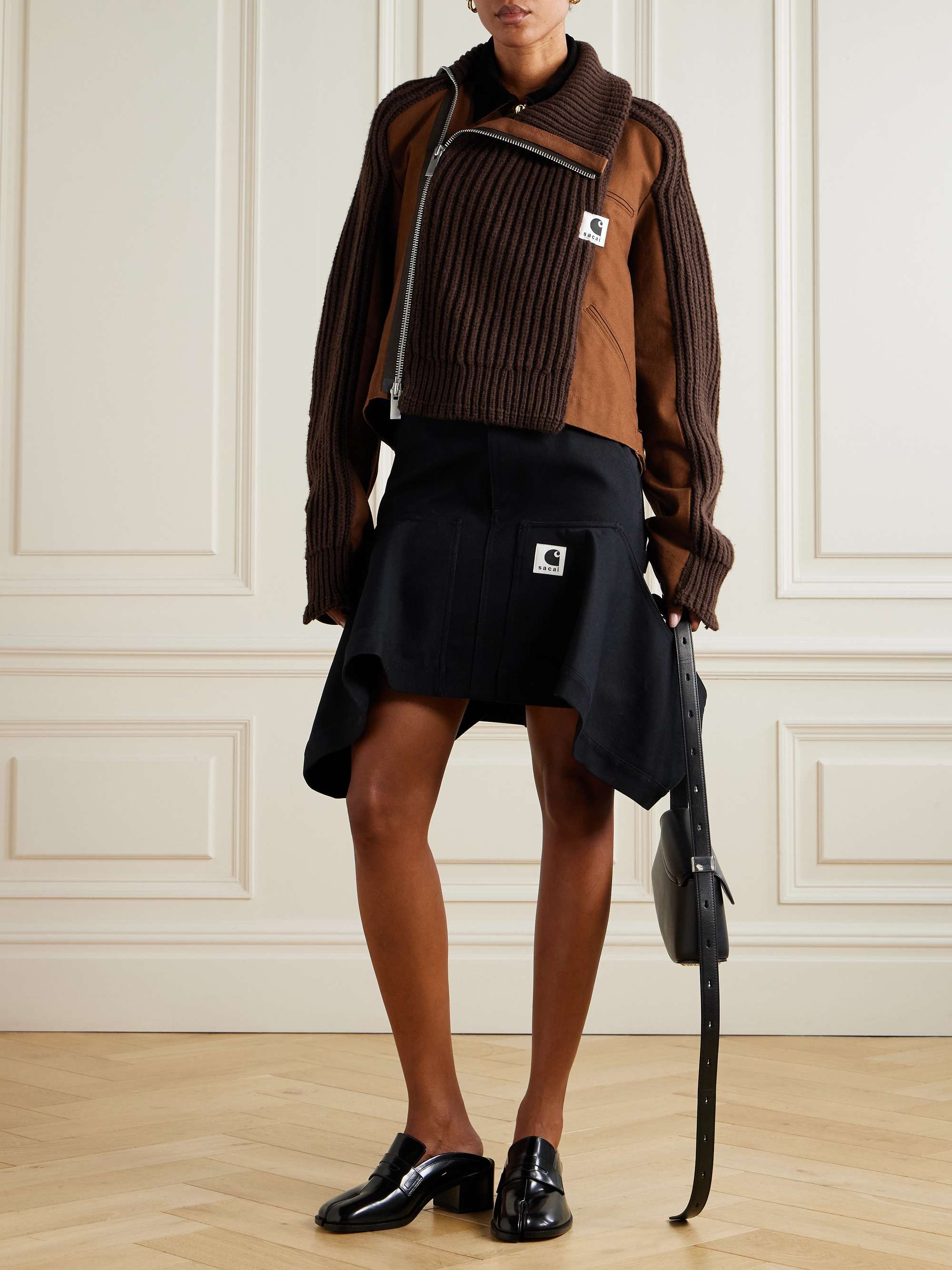 SACAI