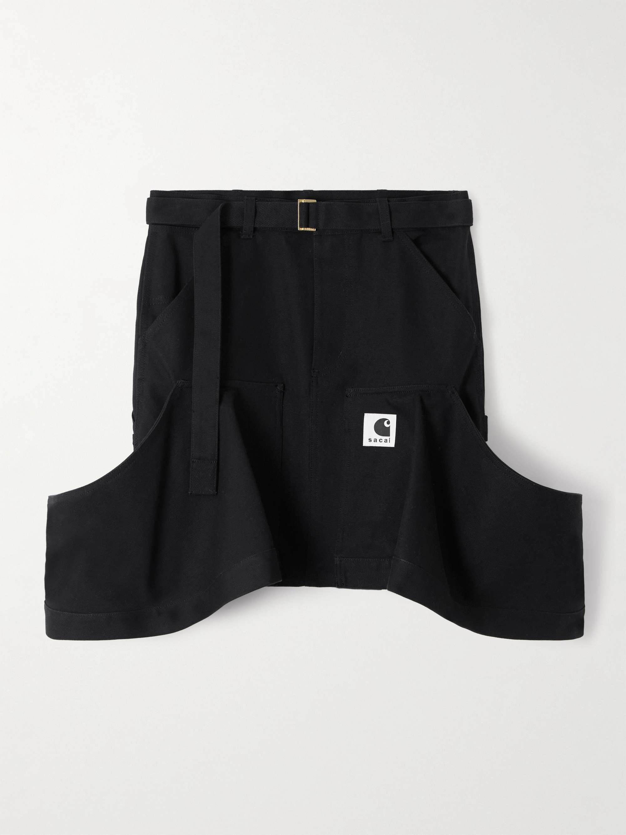 SACAI