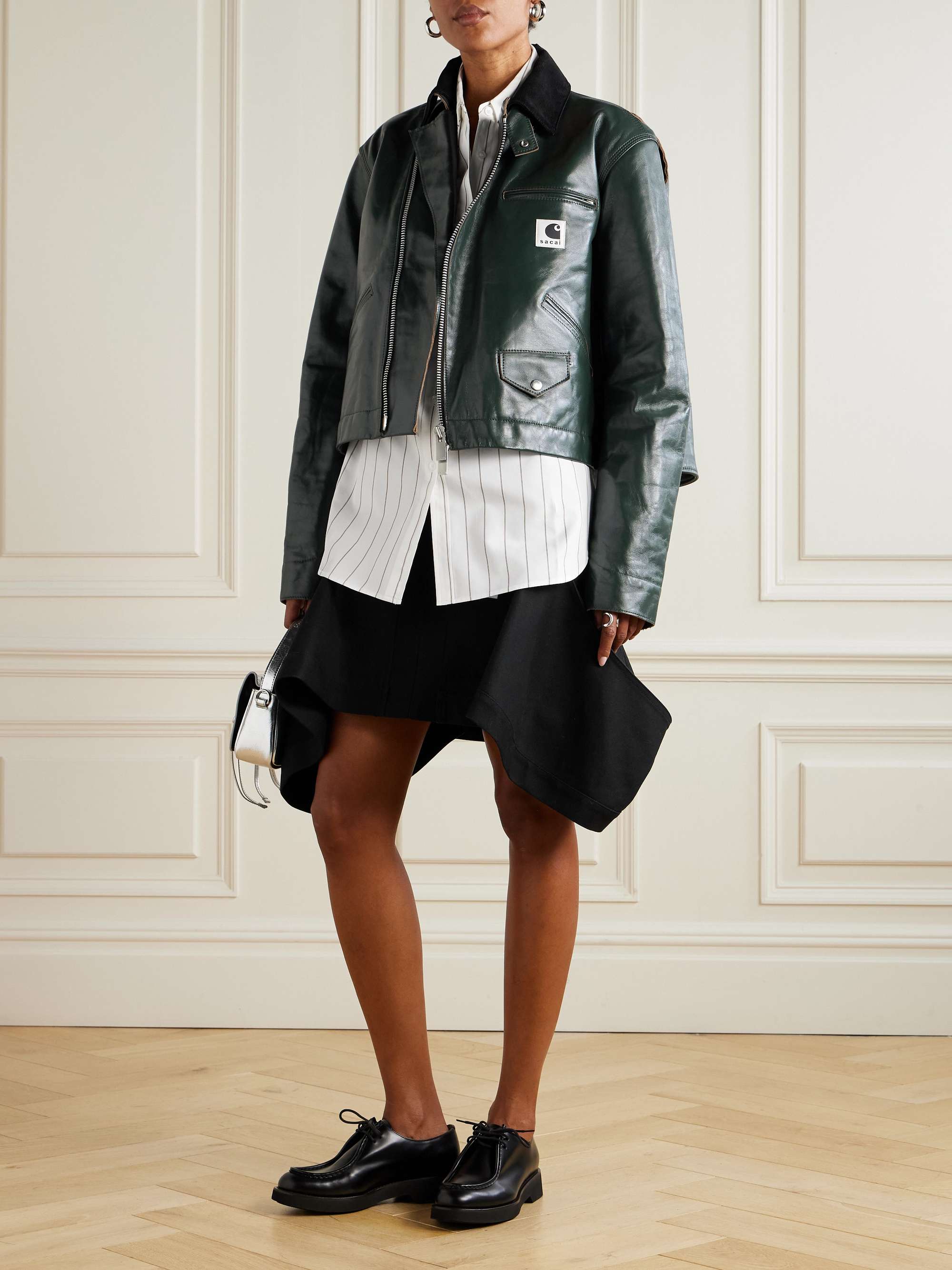 SACAI