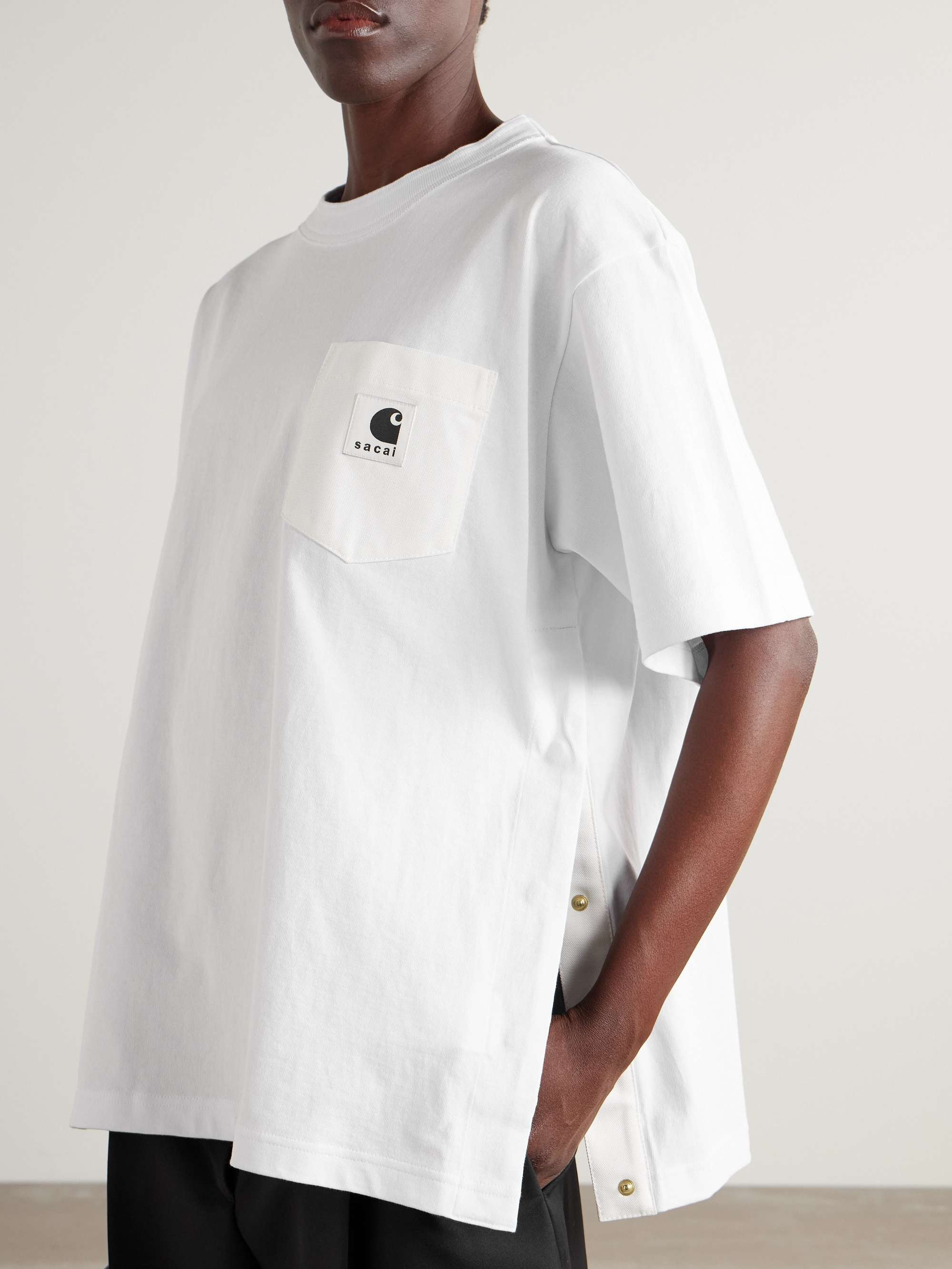 SACAI