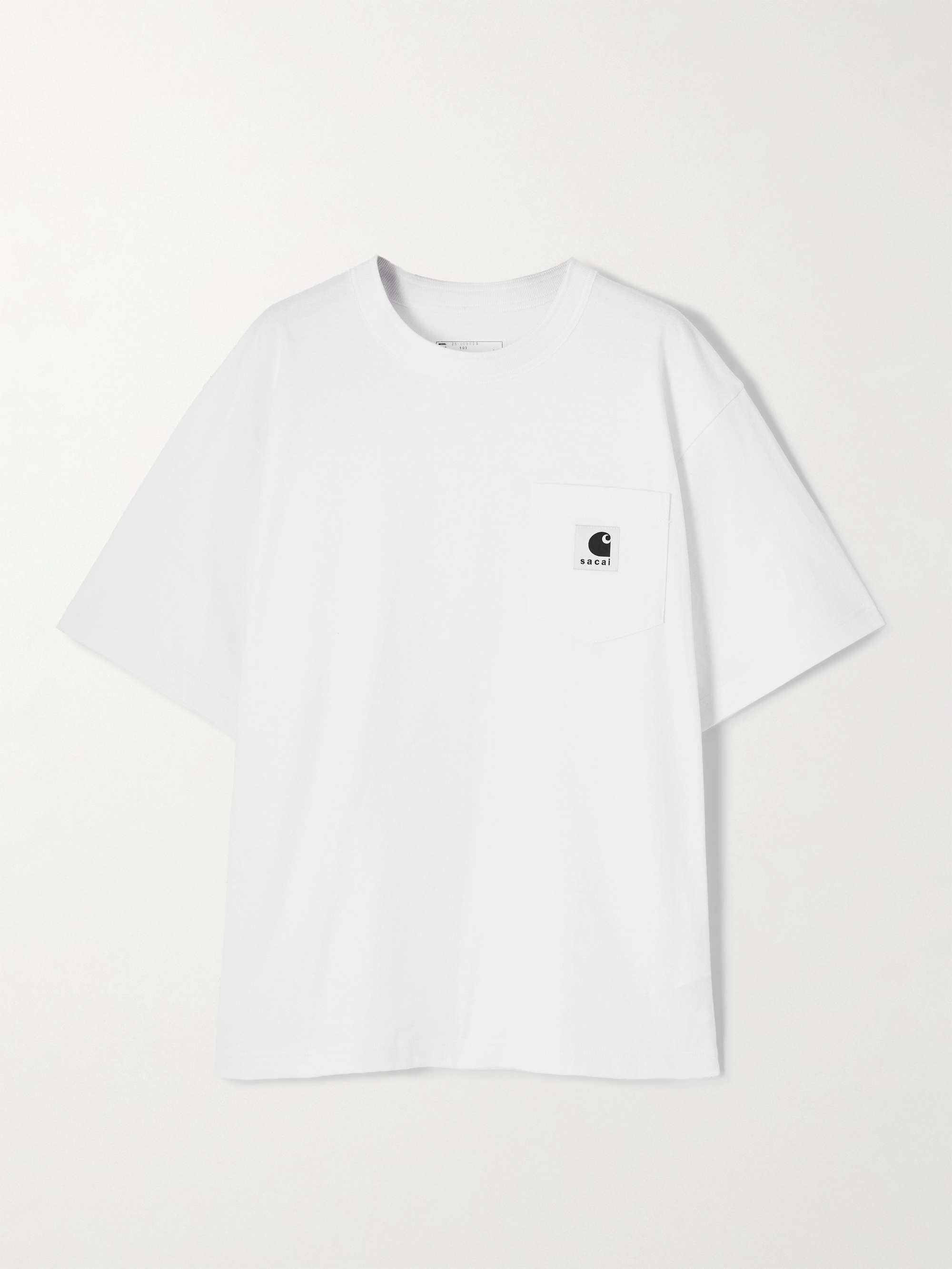 SACAI