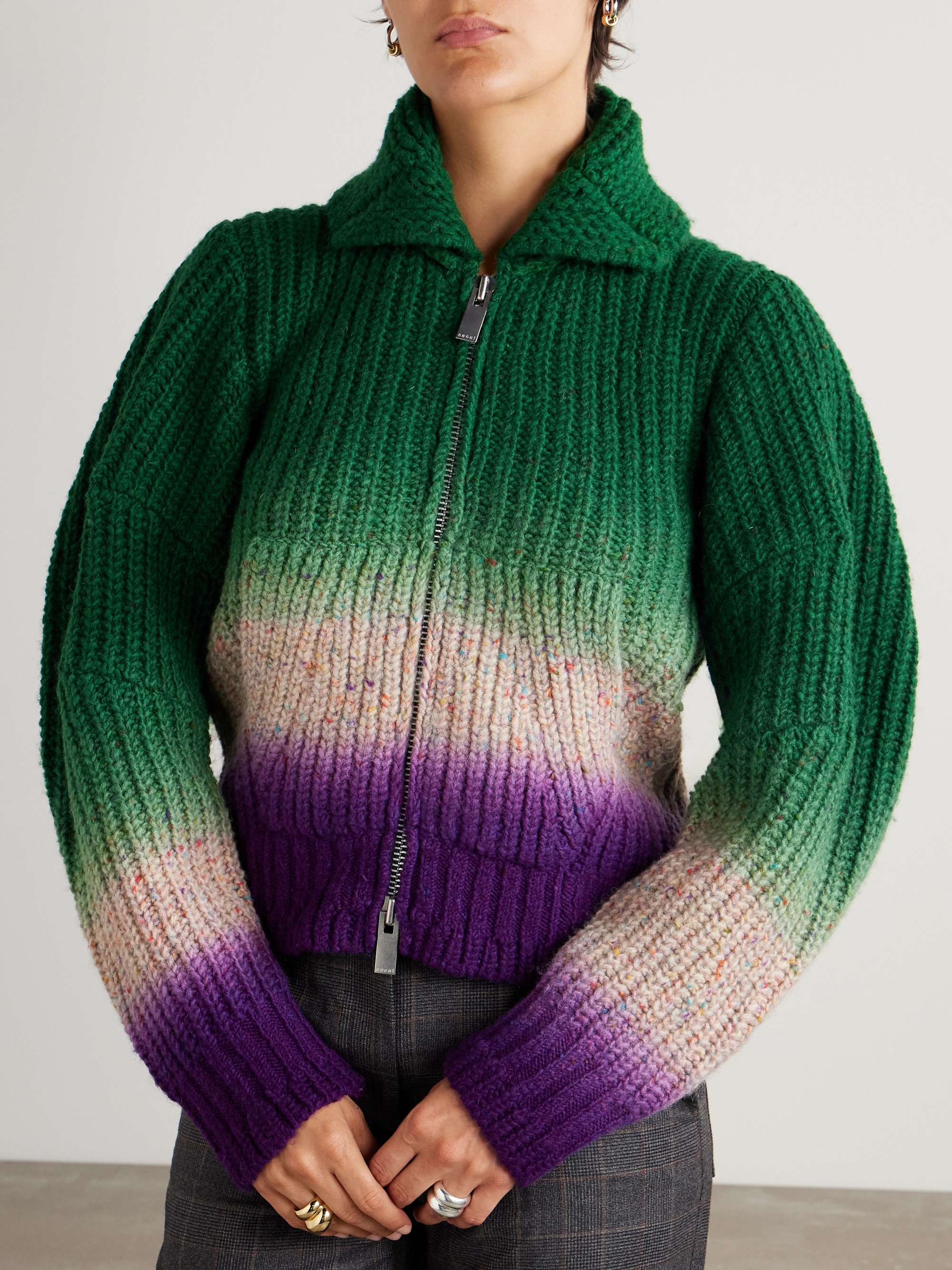 SACAI