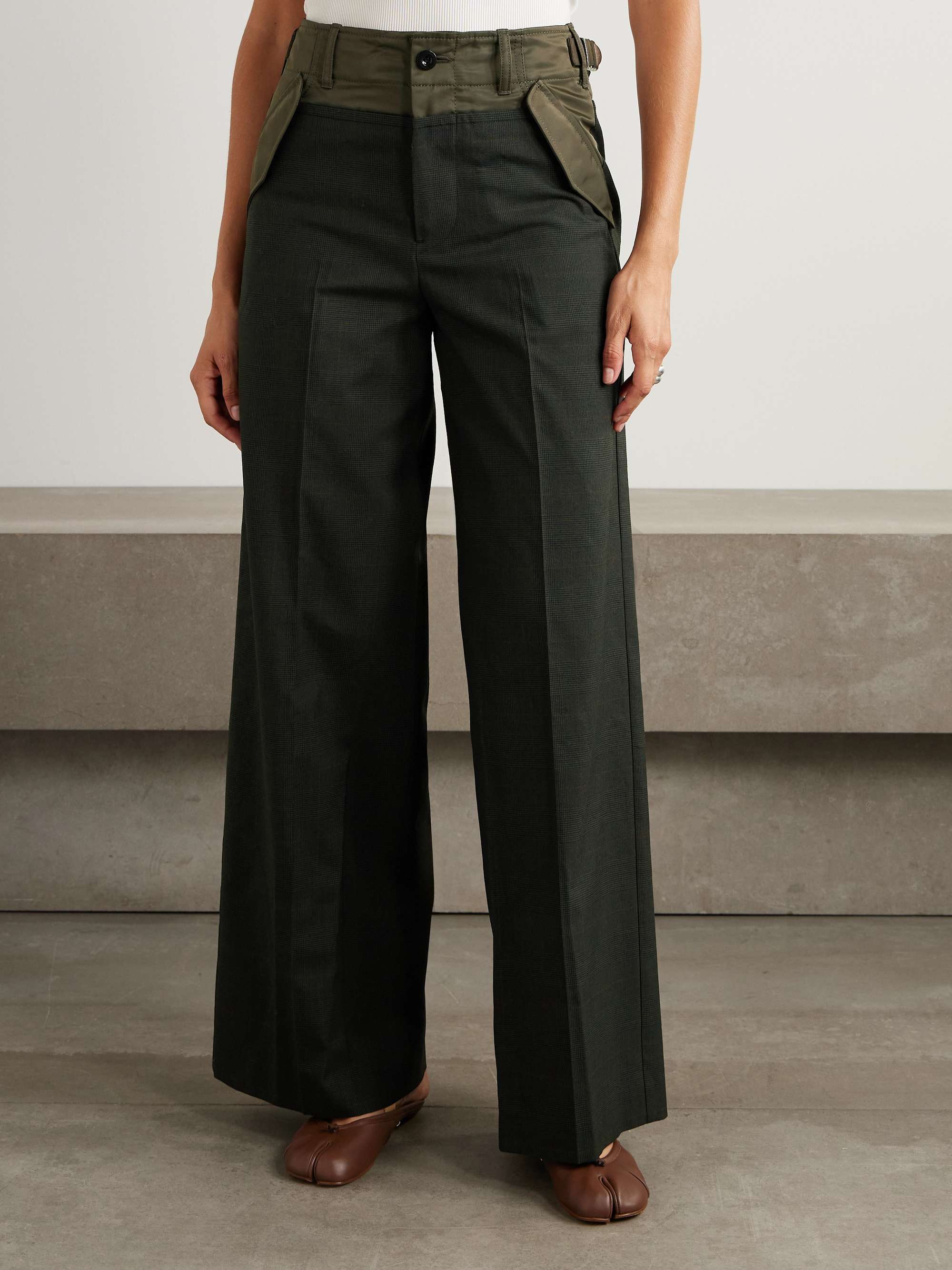 SACAI