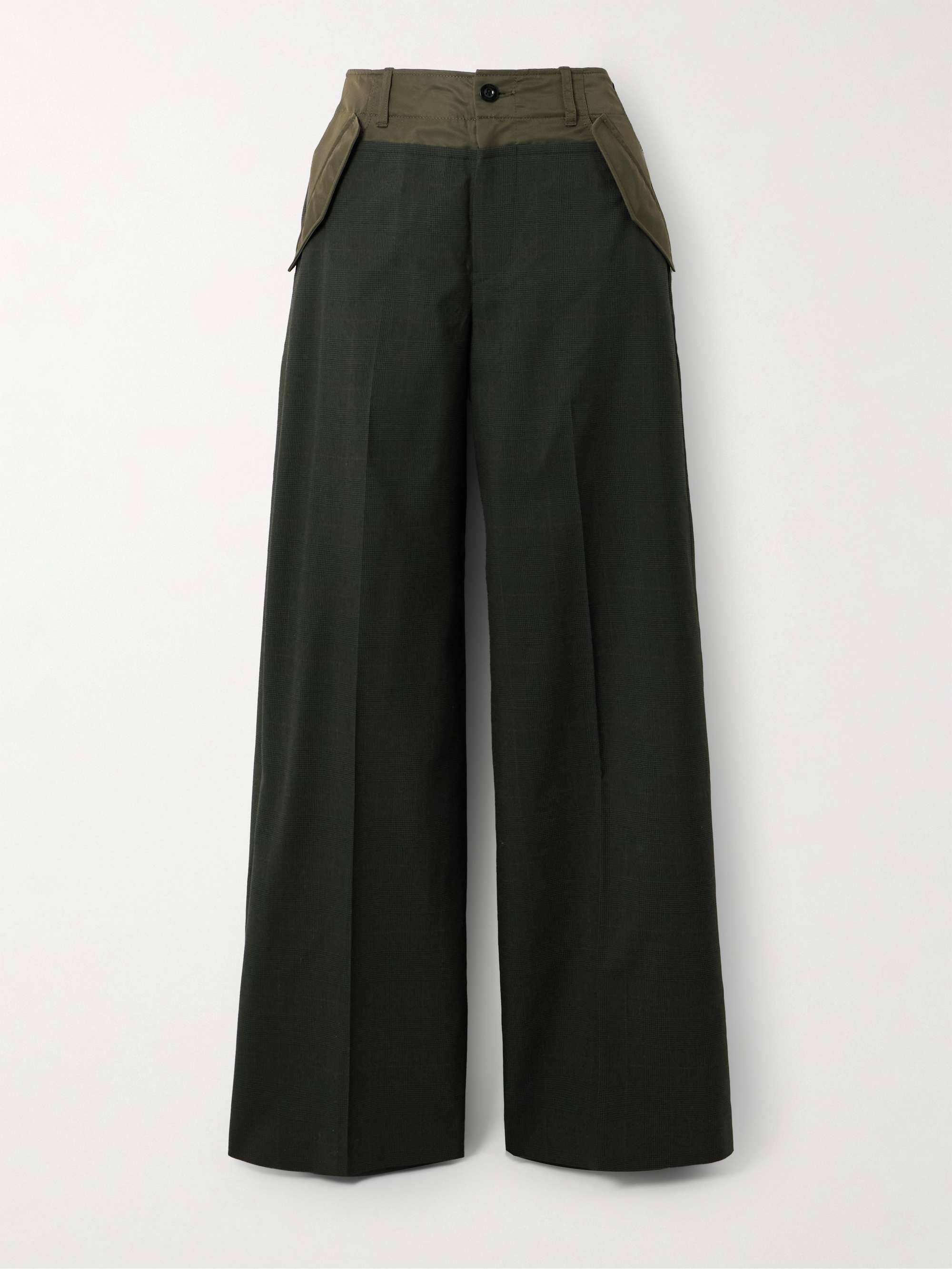 SACAI